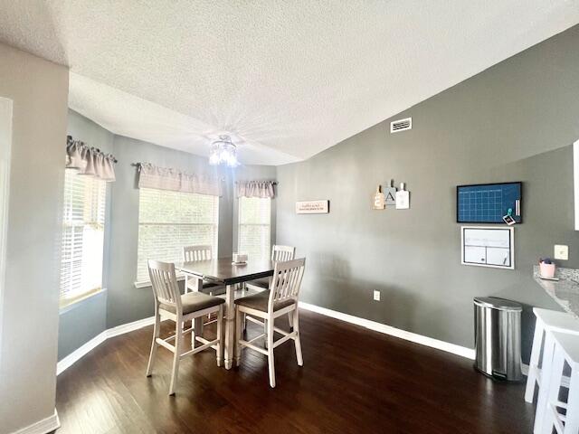 FOXWOOD ADDITION S/D - Residential Lease