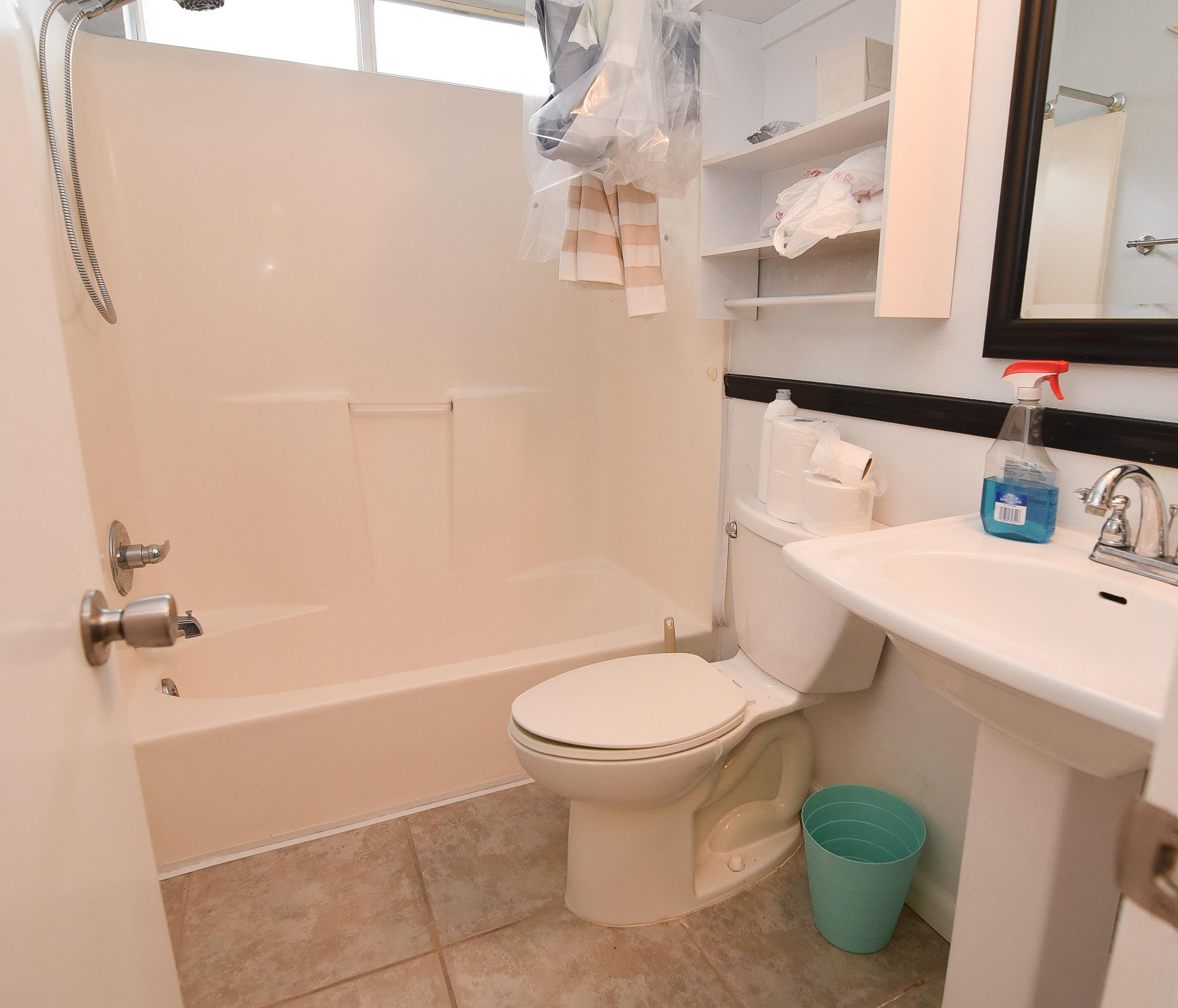 KELLY HILL ESTATE - Residential