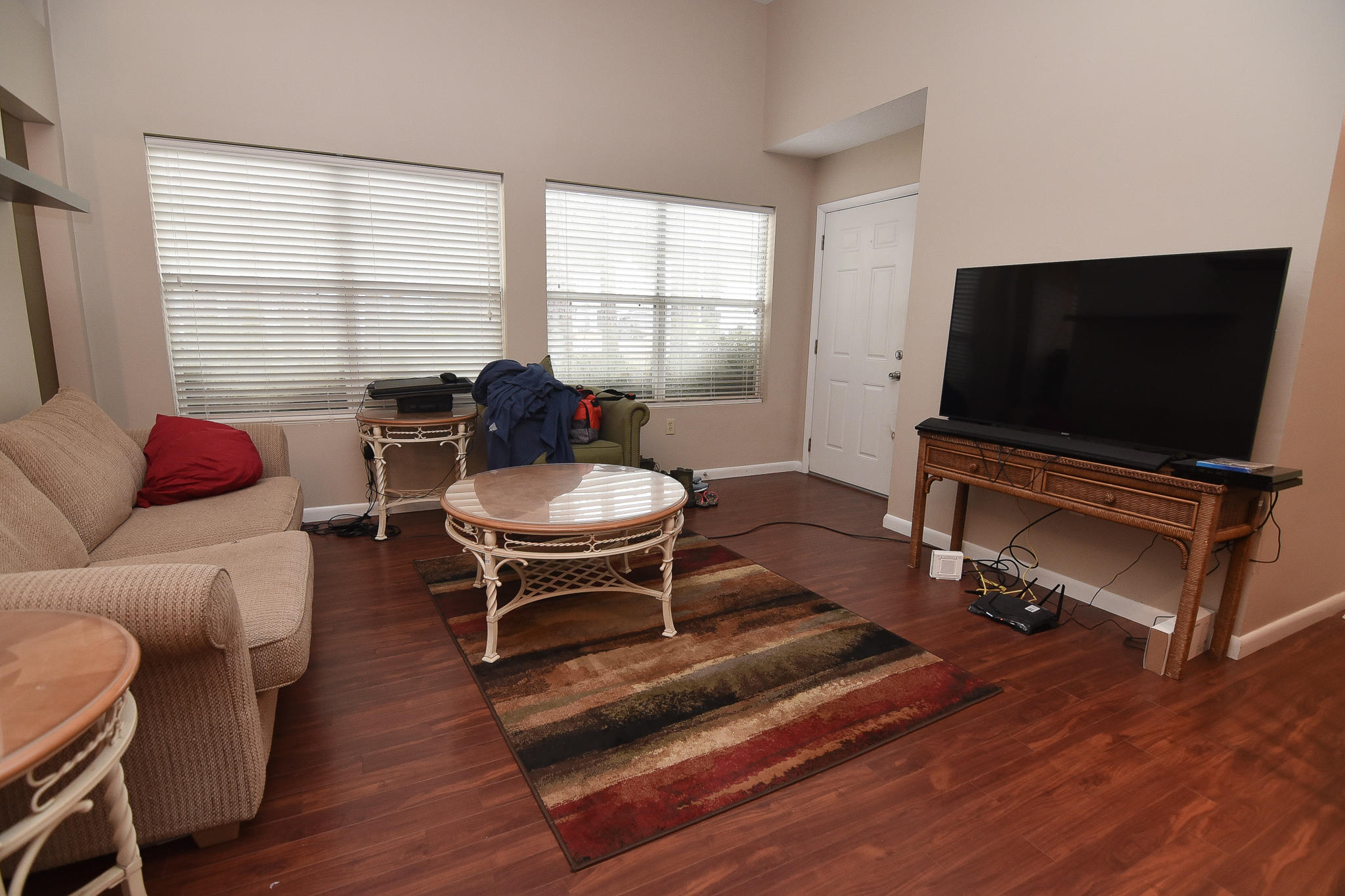 KELLY HILL ESTATE - Residential