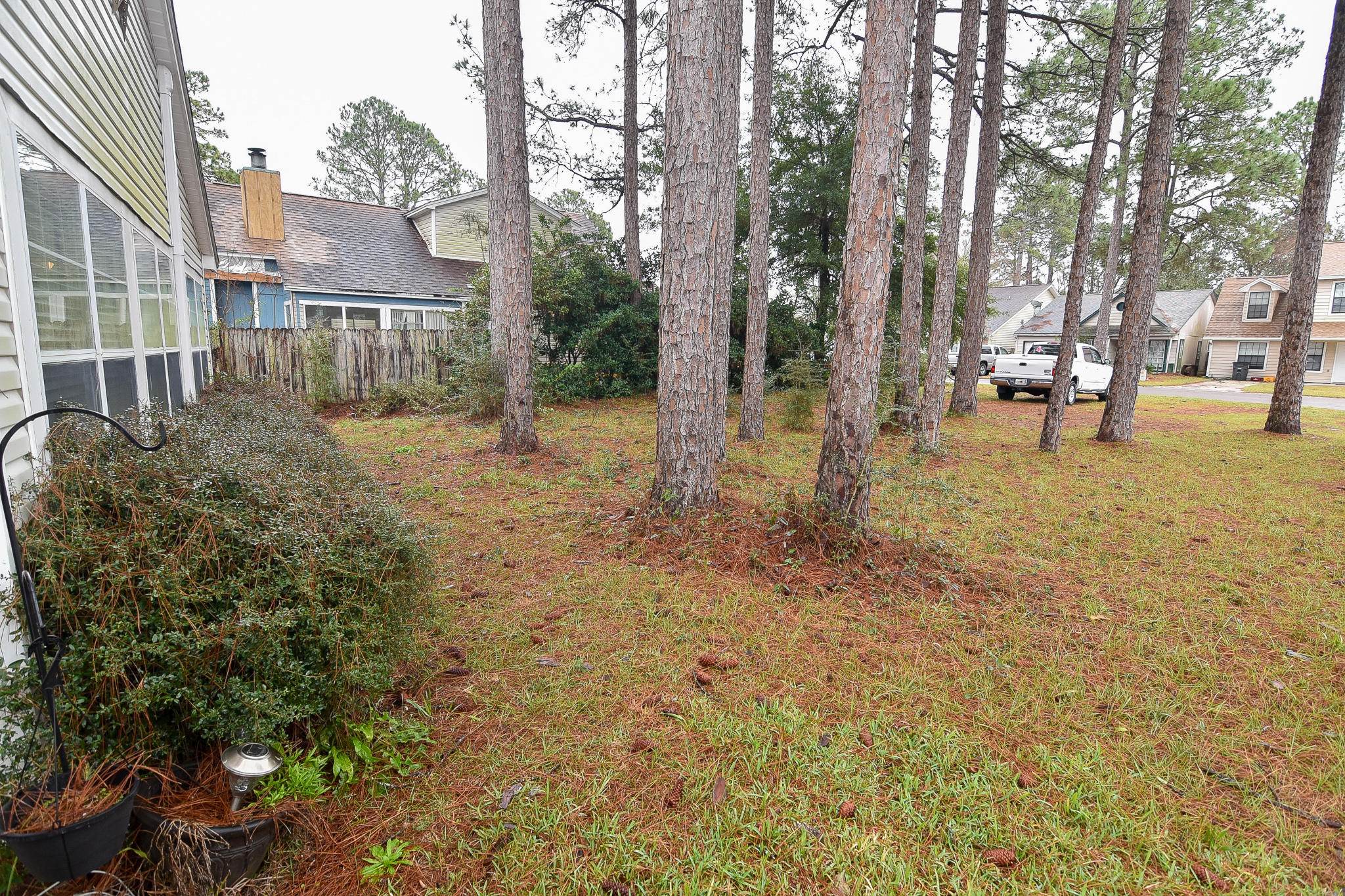 KELLY HILL ESTATE - Residential