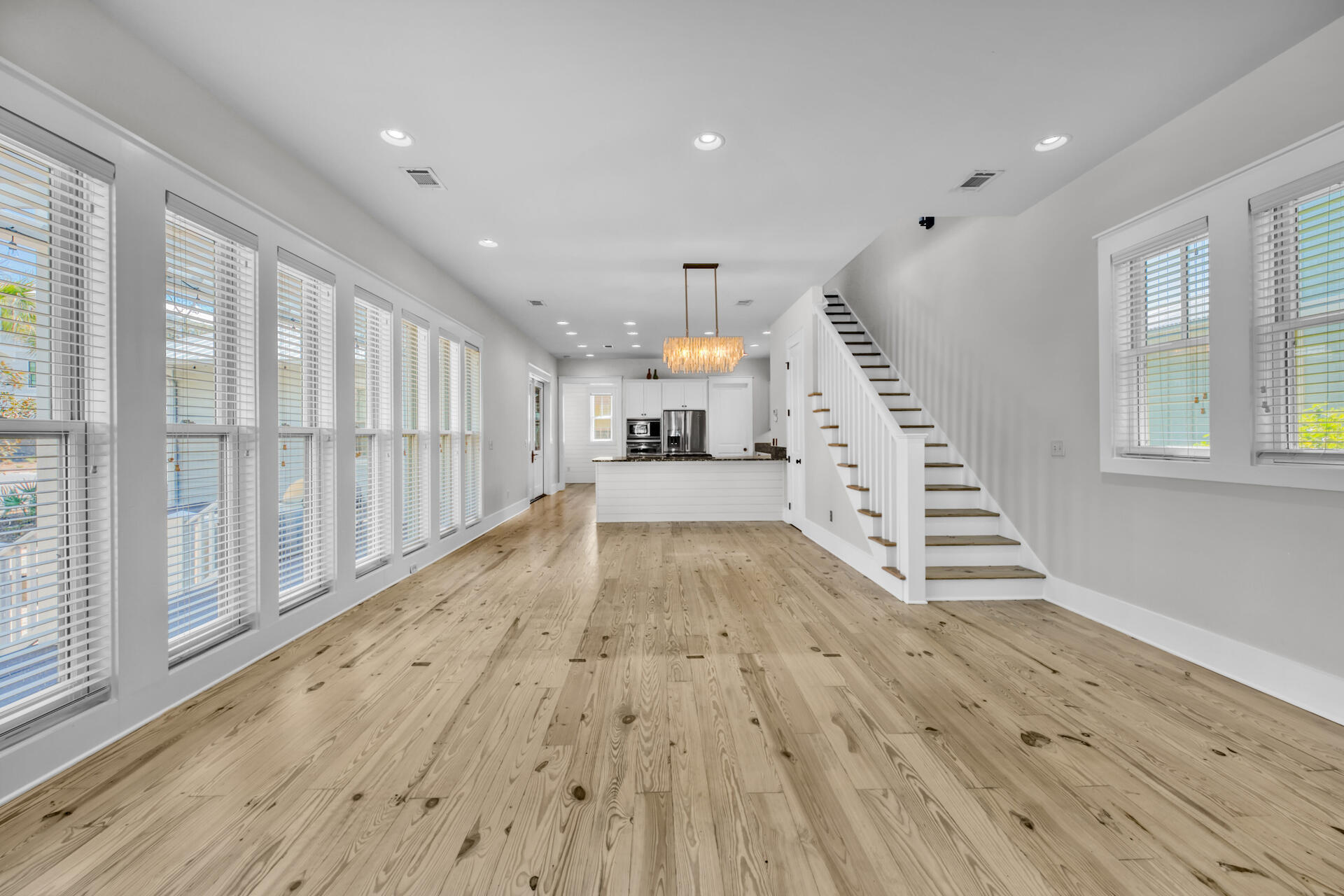 CYPRESS DUNES - Residential