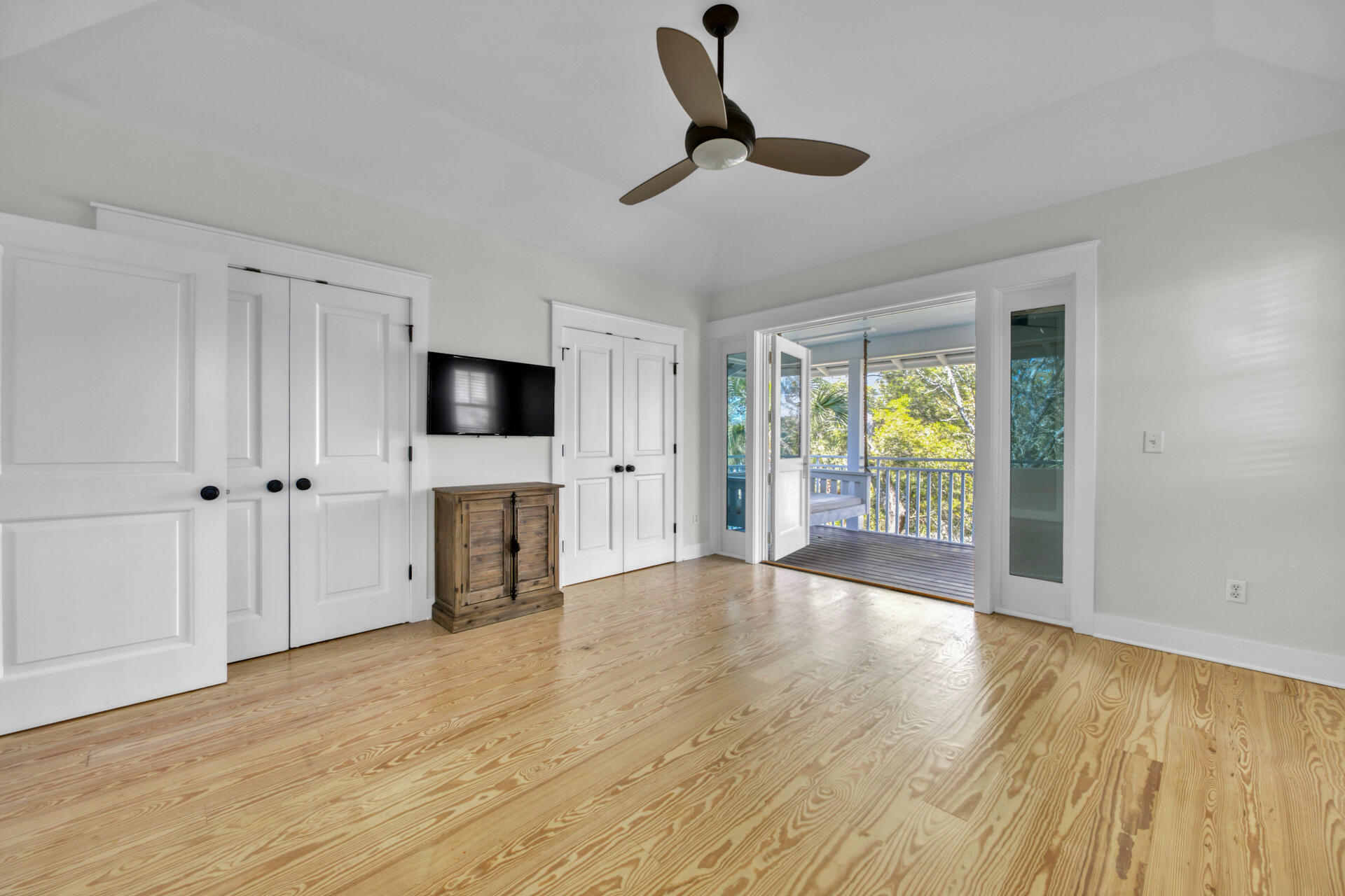 CYPRESS DUNES - Residential