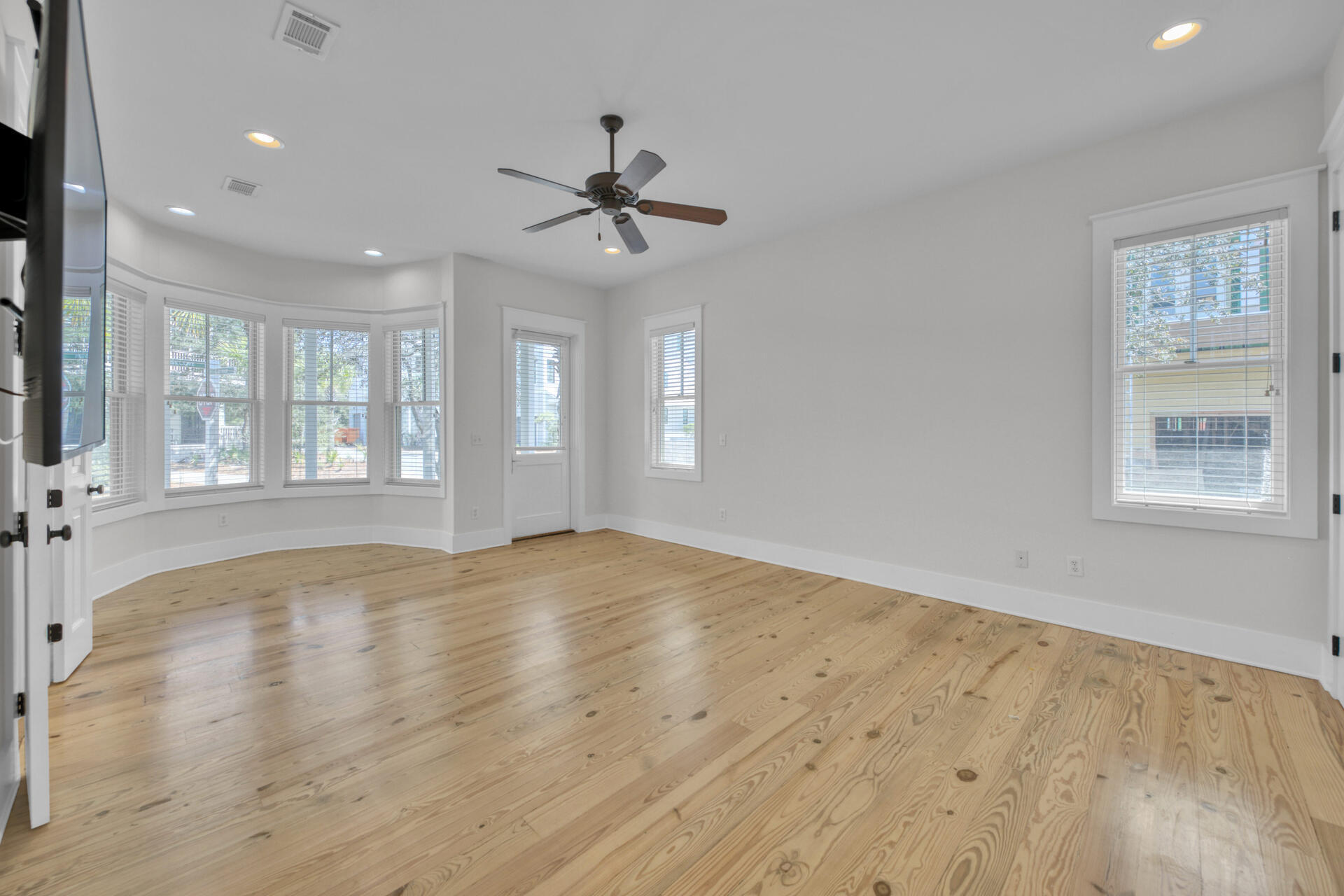 CYPRESS DUNES - Residential