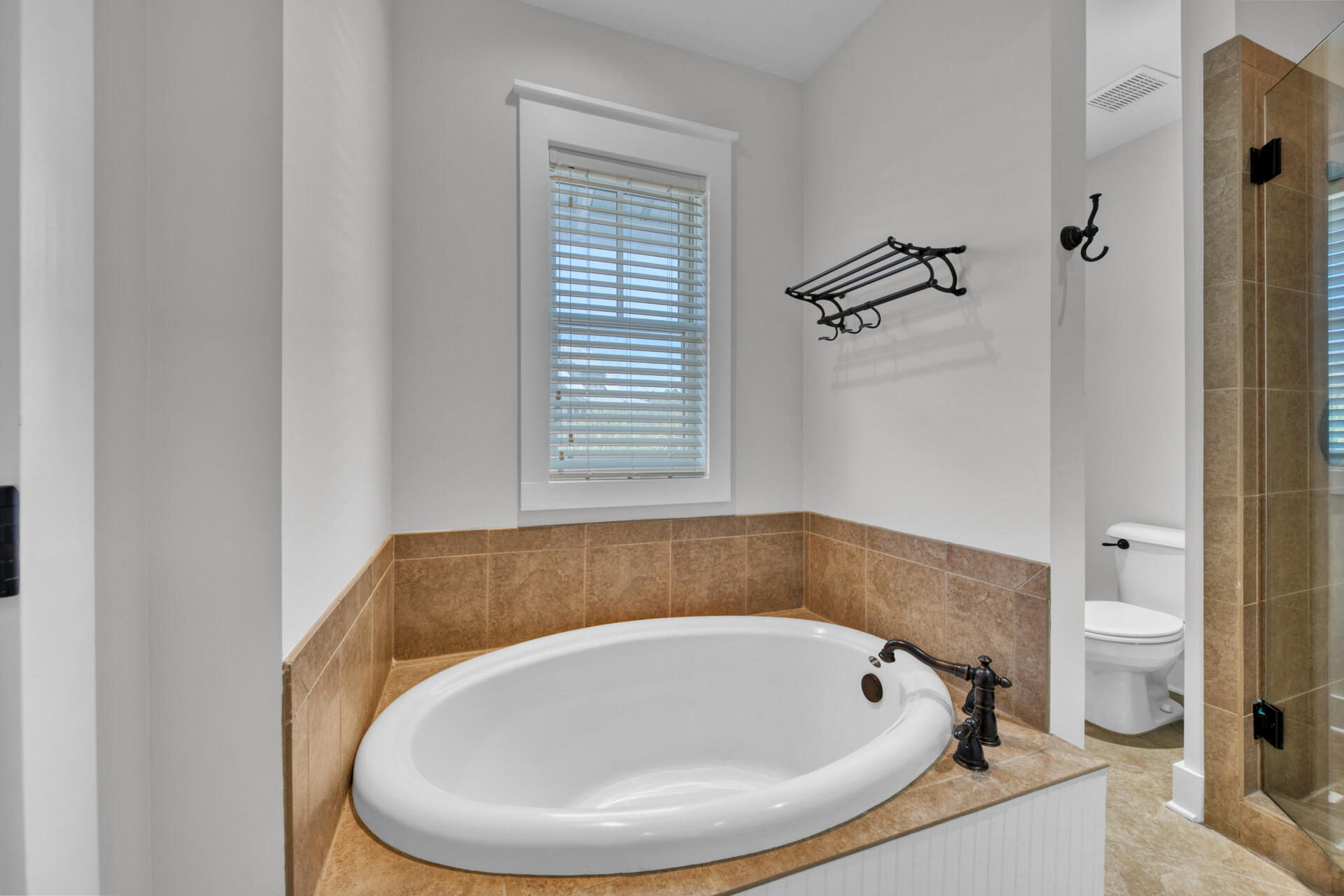 CYPRESS DUNES - Residential