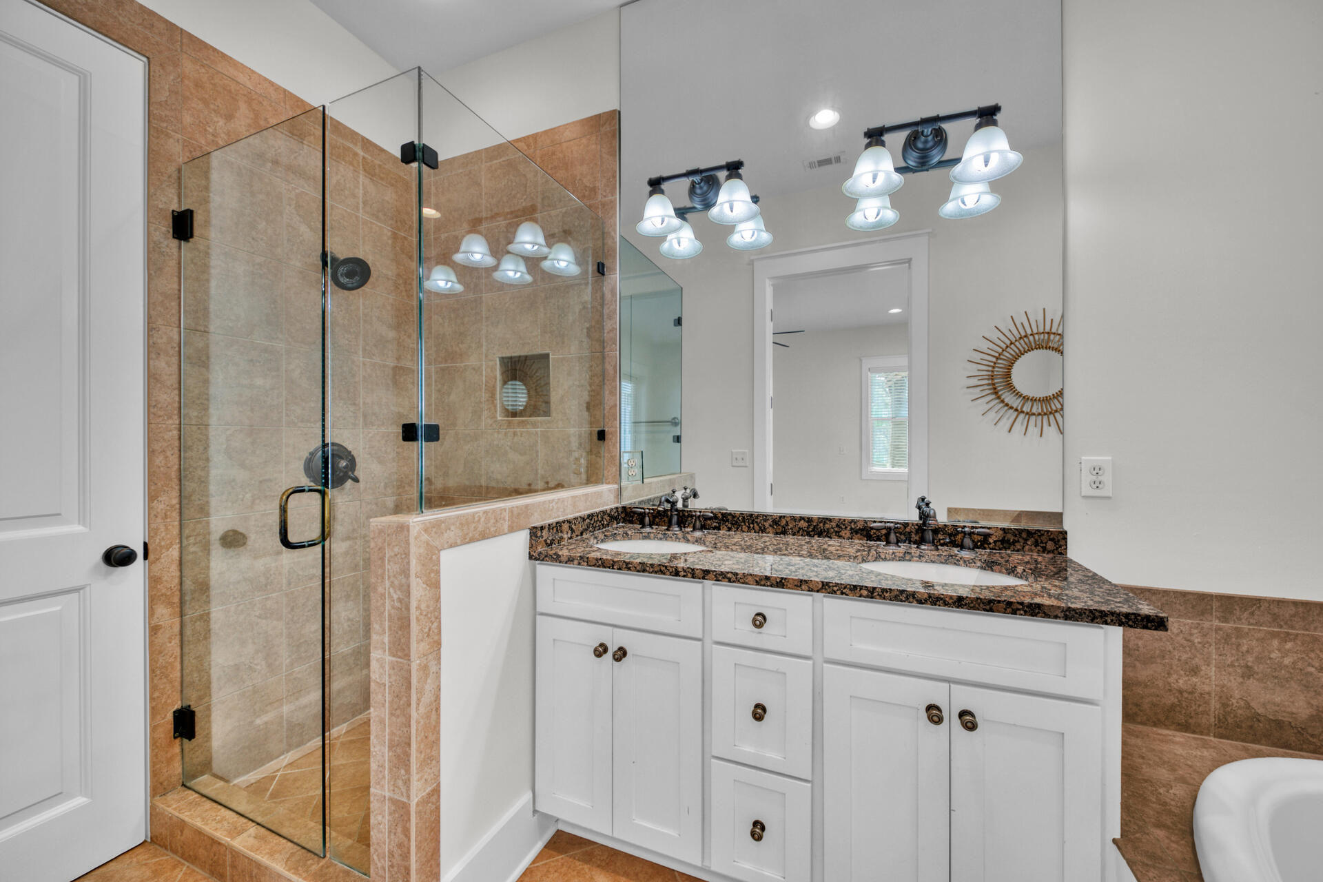 CYPRESS DUNES - Residential