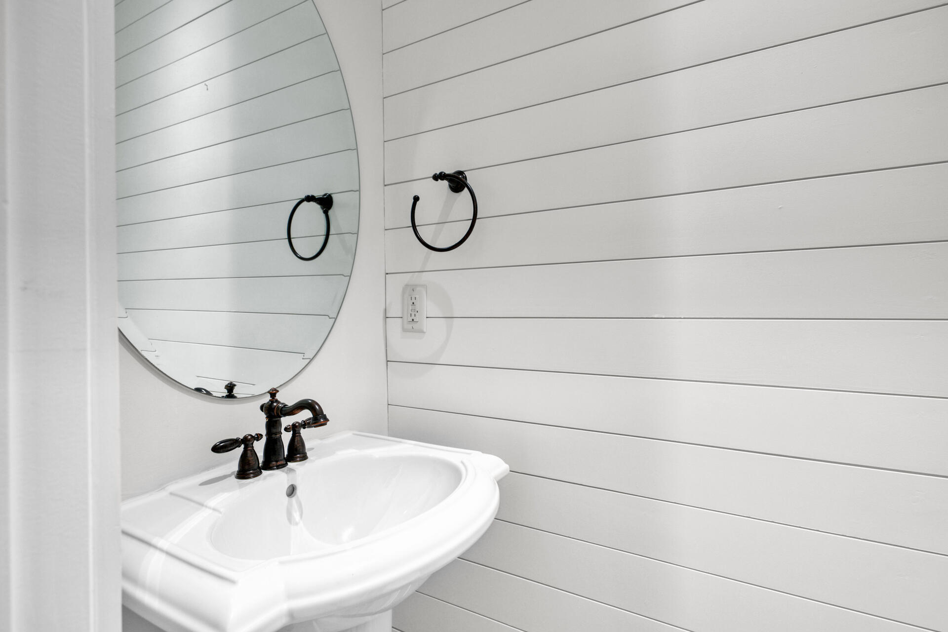 CYPRESS DUNES - Residential