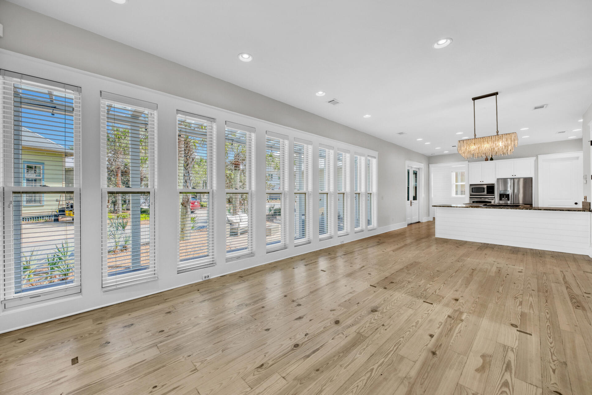 CYPRESS DUNES - Residential