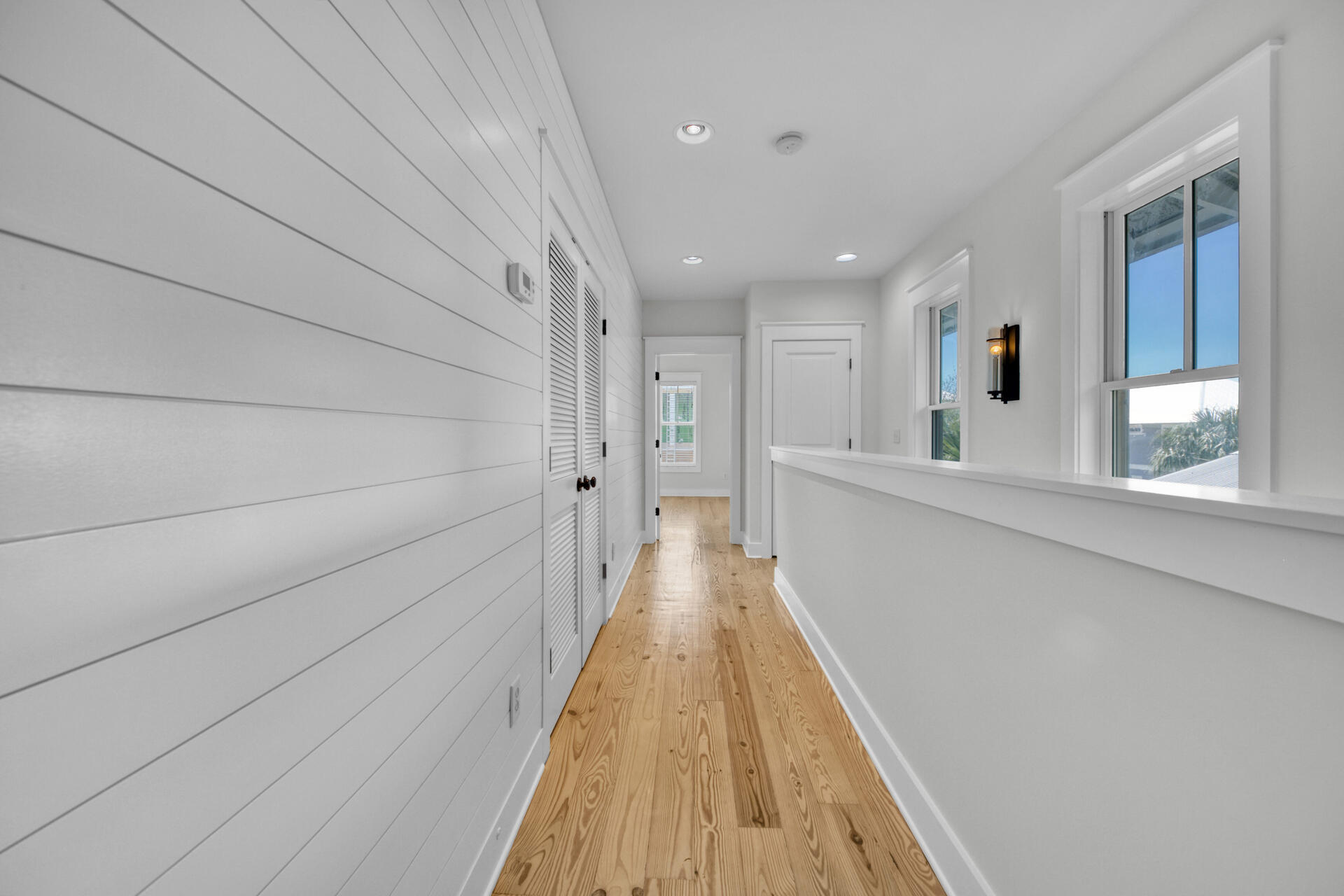 CYPRESS DUNES - Residential