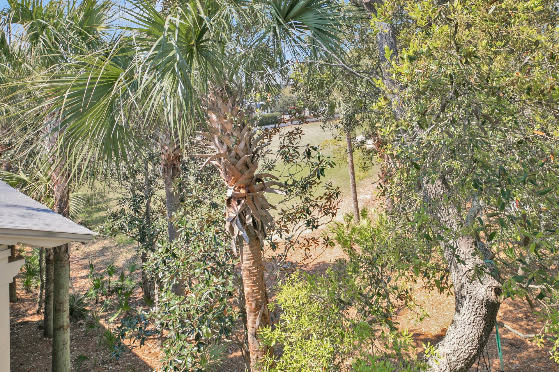 CYPRESS DUNES - Residential