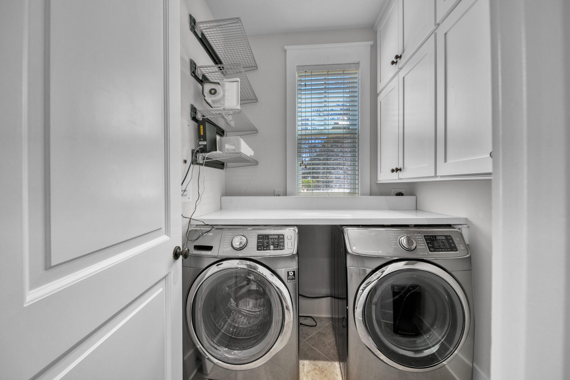 CYPRESS DUNES - Residential