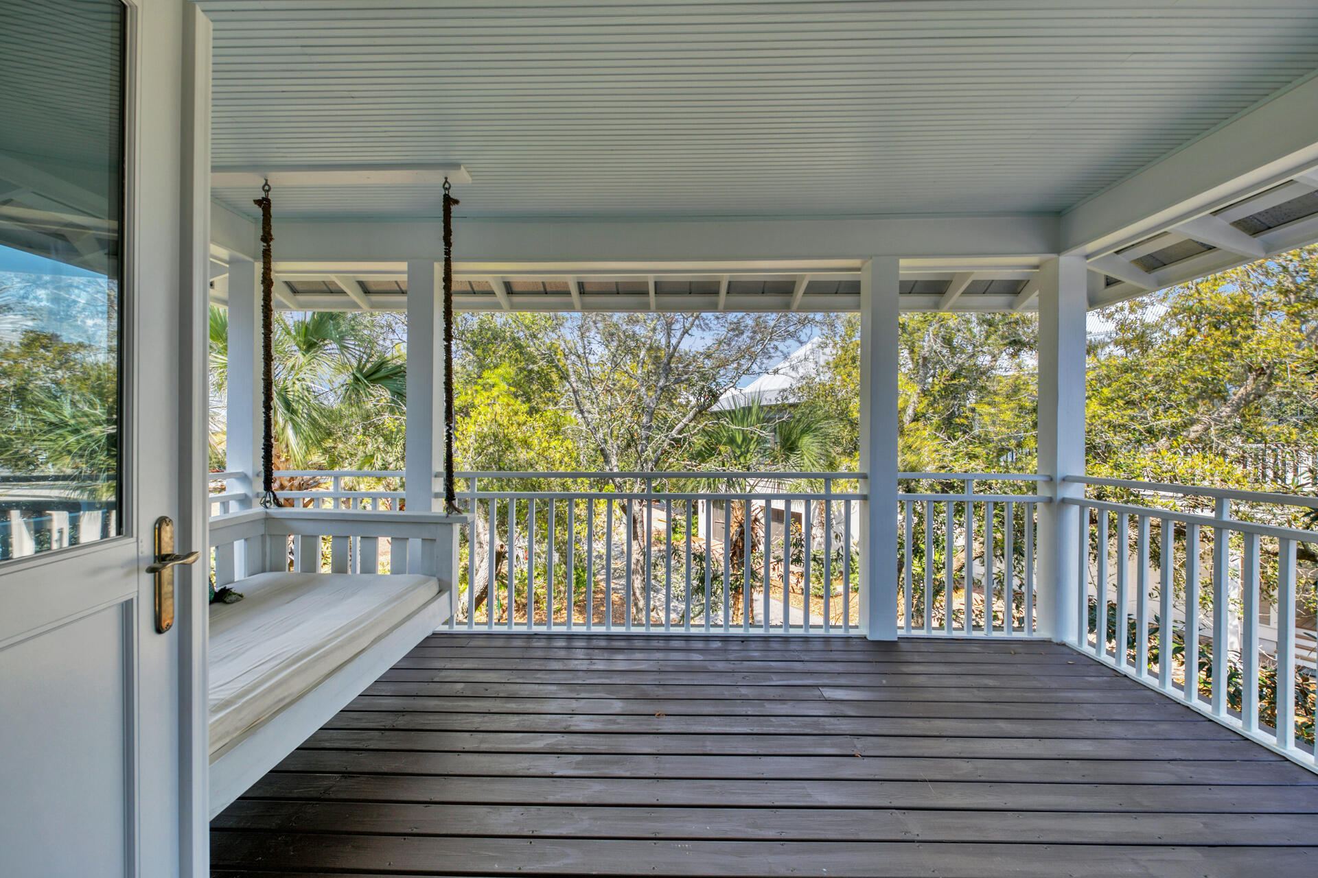 CYPRESS DUNES - Residential