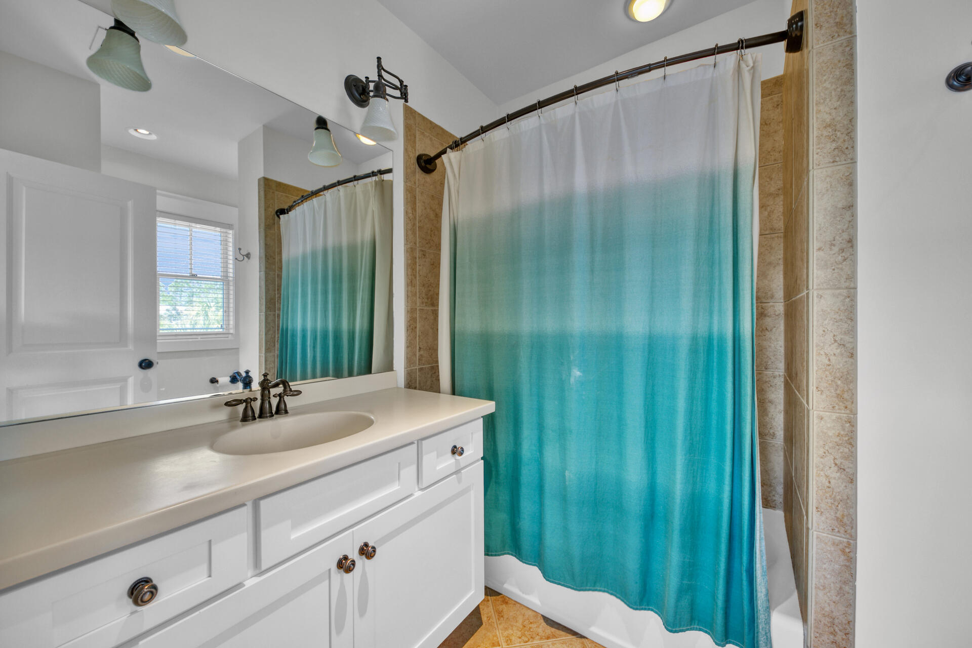 CYPRESS DUNES - Residential