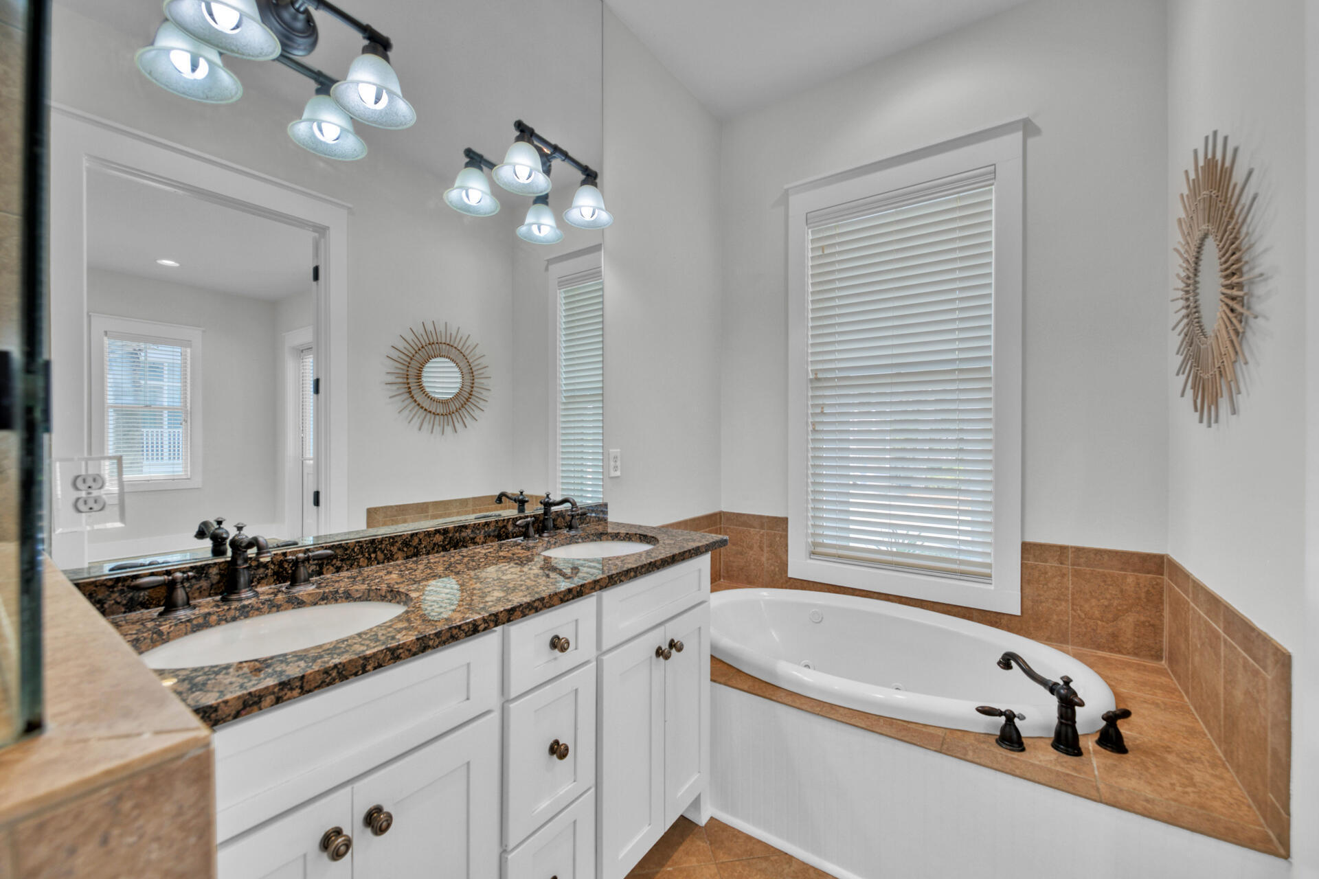 CYPRESS DUNES - Residential