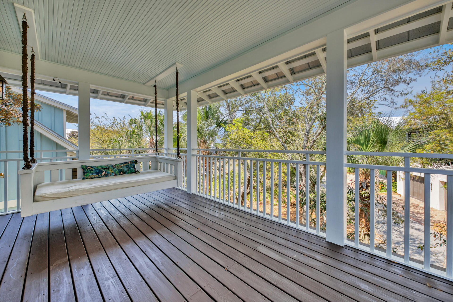 CYPRESS DUNES - Residential