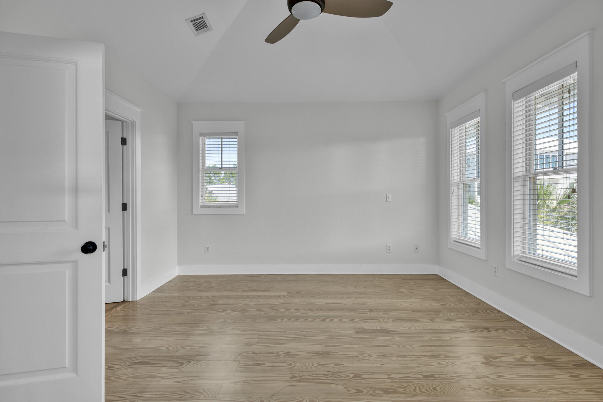 CYPRESS DUNES - Residential