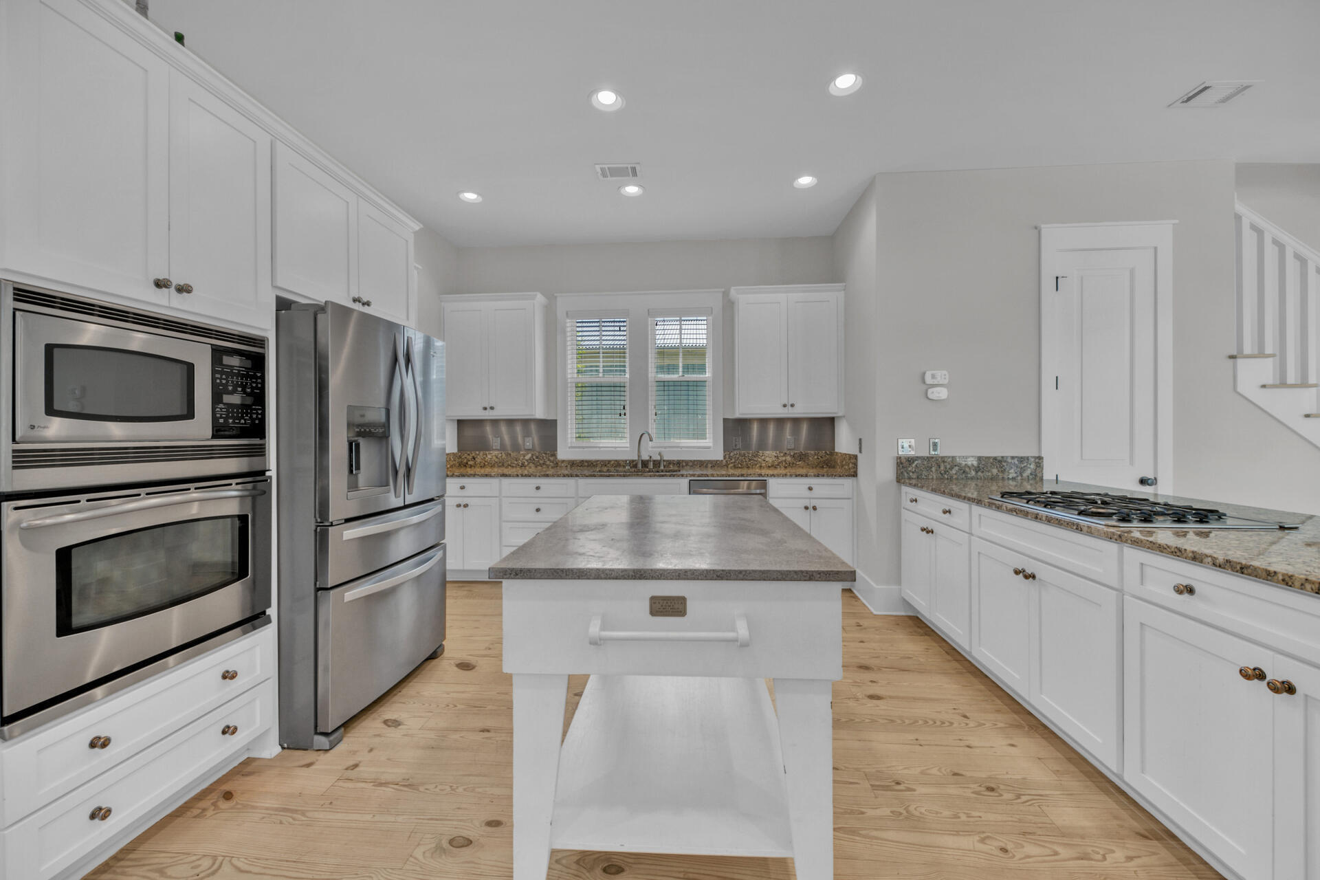 CYPRESS DUNES - Residential