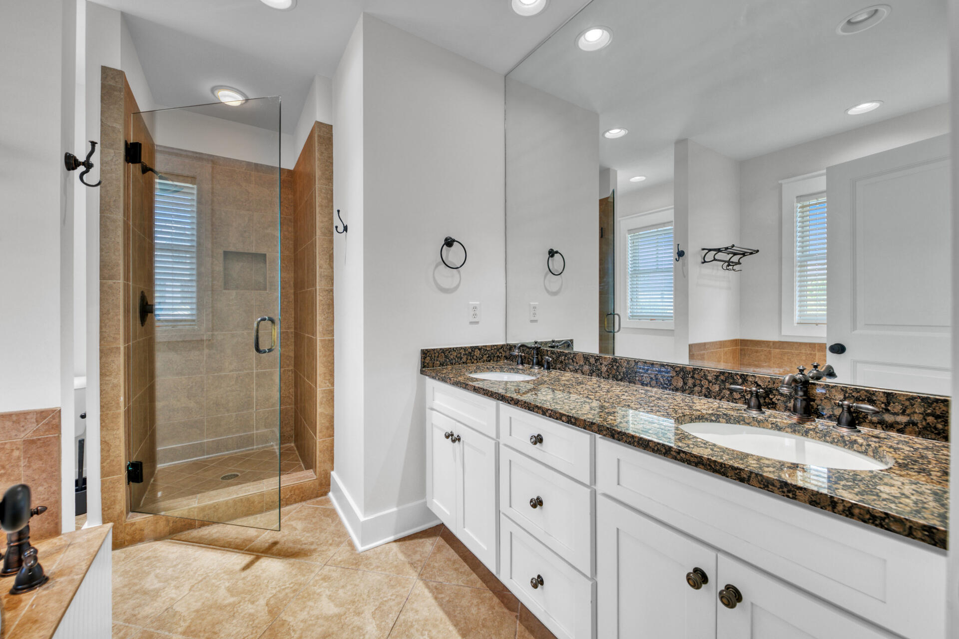 CYPRESS DUNES - Residential