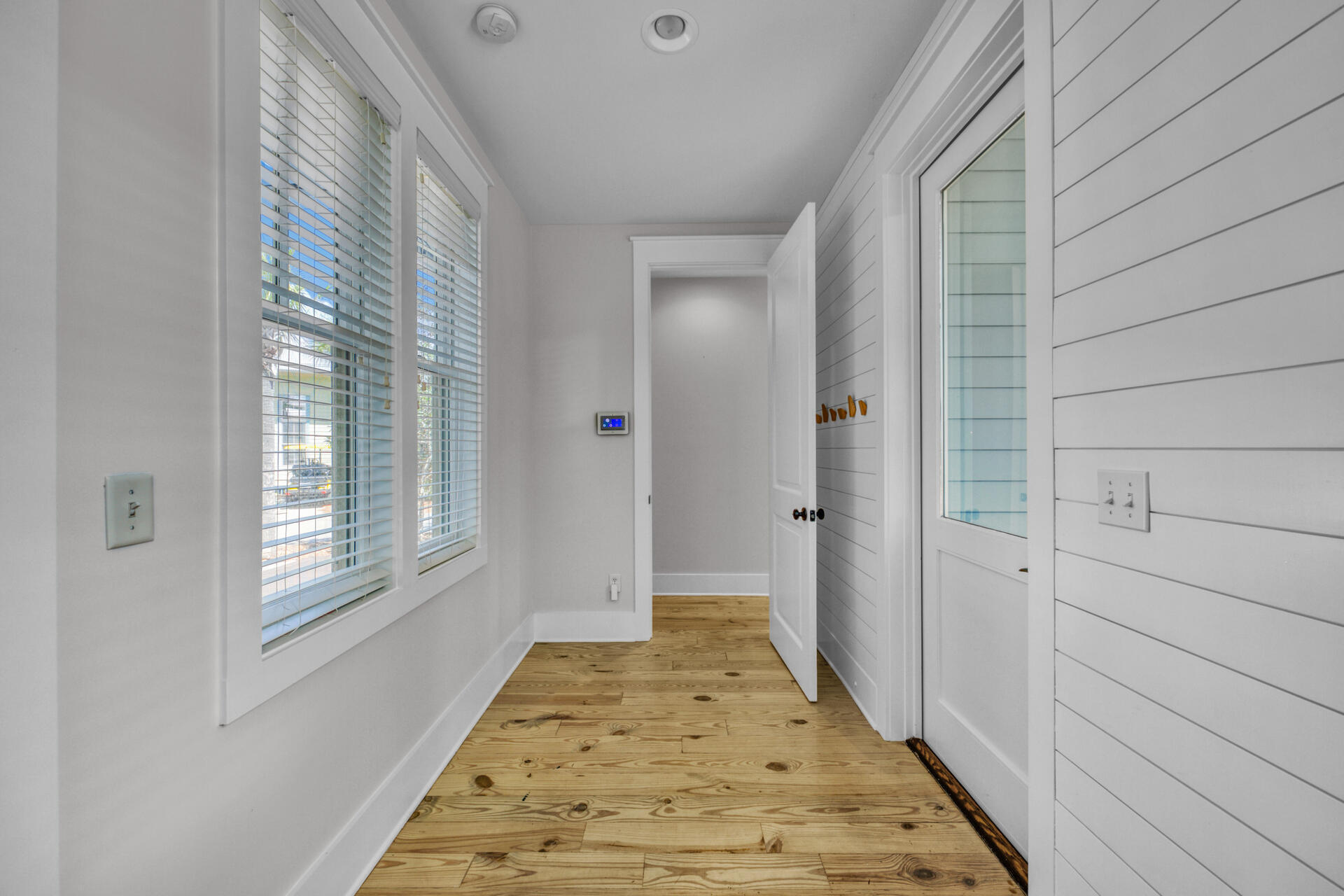 CYPRESS DUNES - Residential