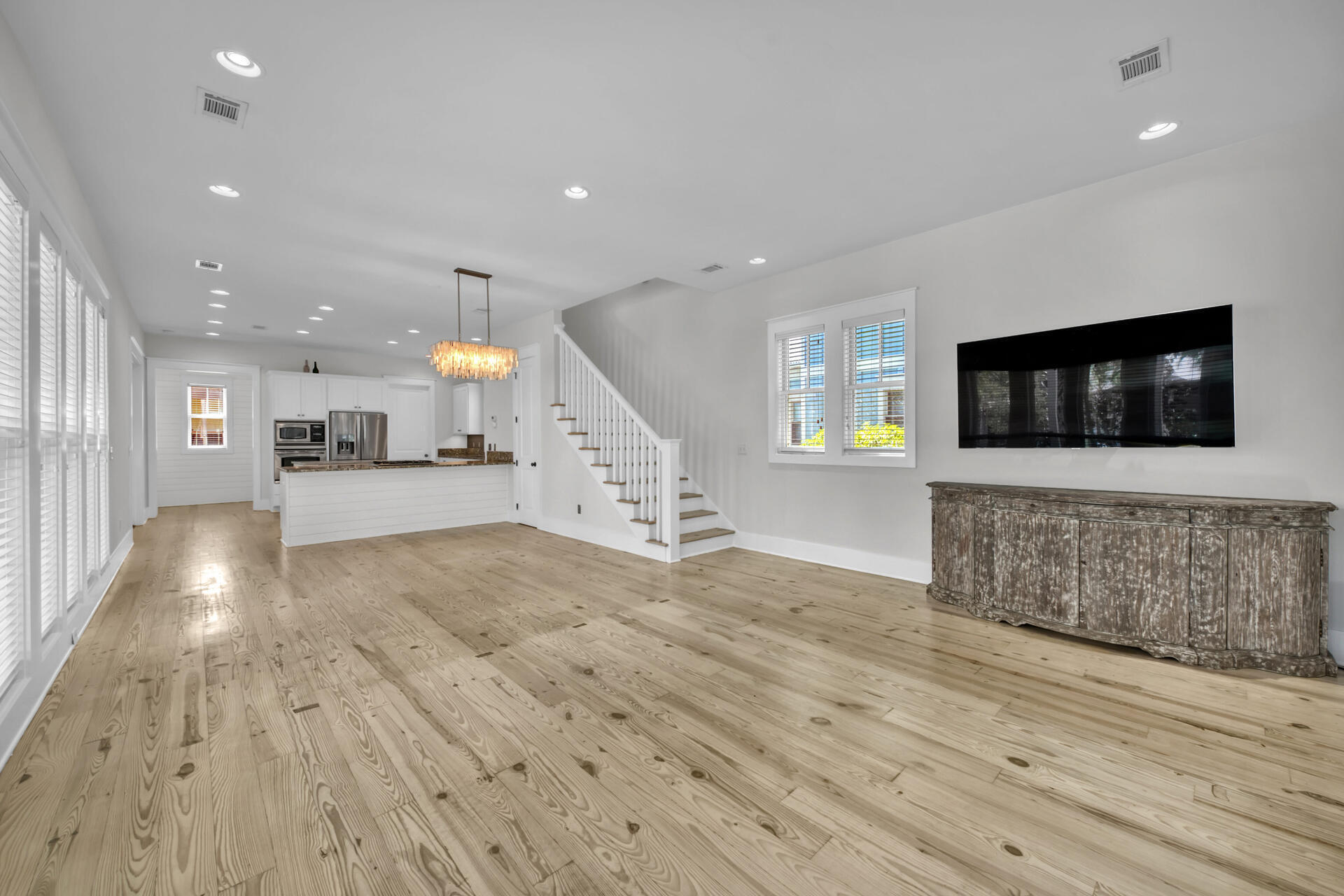 CYPRESS DUNES - Residential