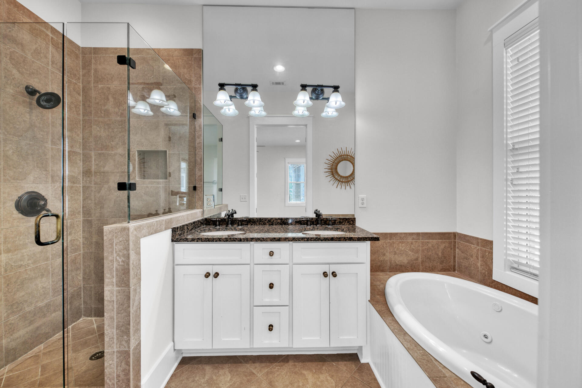 CYPRESS DUNES - Residential