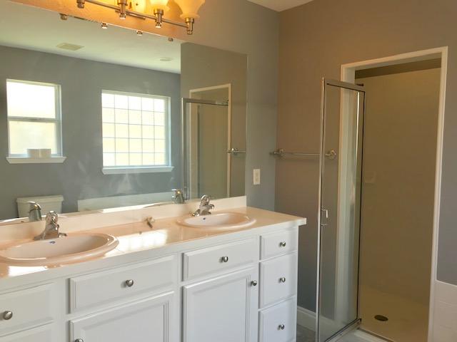 LEGION PARK LANDING - Residential Lease