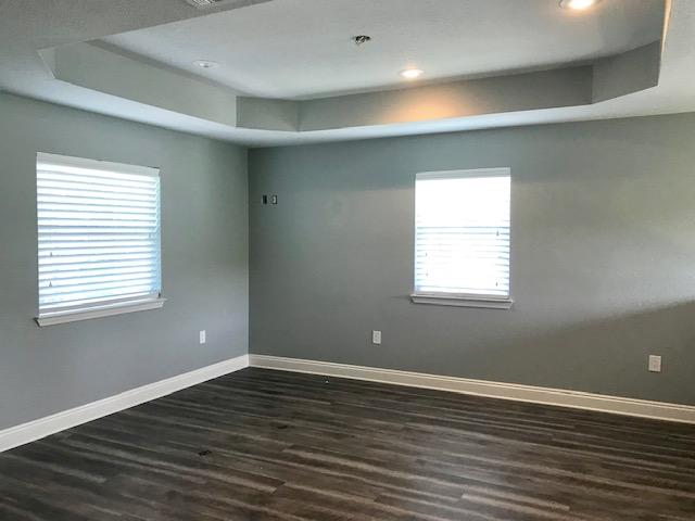 LEGION PARK LANDING - Residential Lease