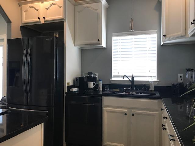 LEGION PARK LANDING - Residential Lease