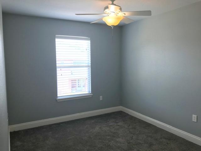 LEGION PARK LANDING - Residential Lease