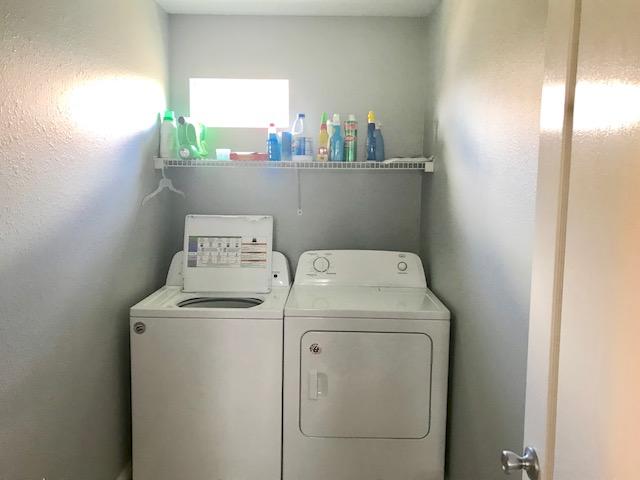 LEGION PARK LANDING - Residential Lease