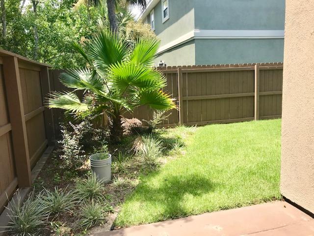 LEGION PARK LANDING - Residential Lease