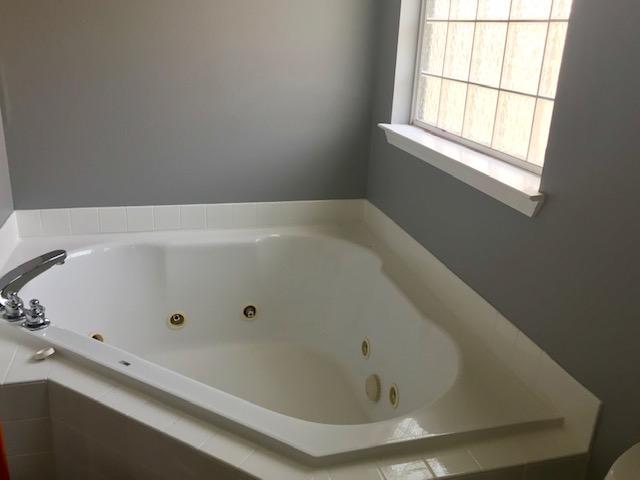 LEGION PARK LANDING - Residential Lease