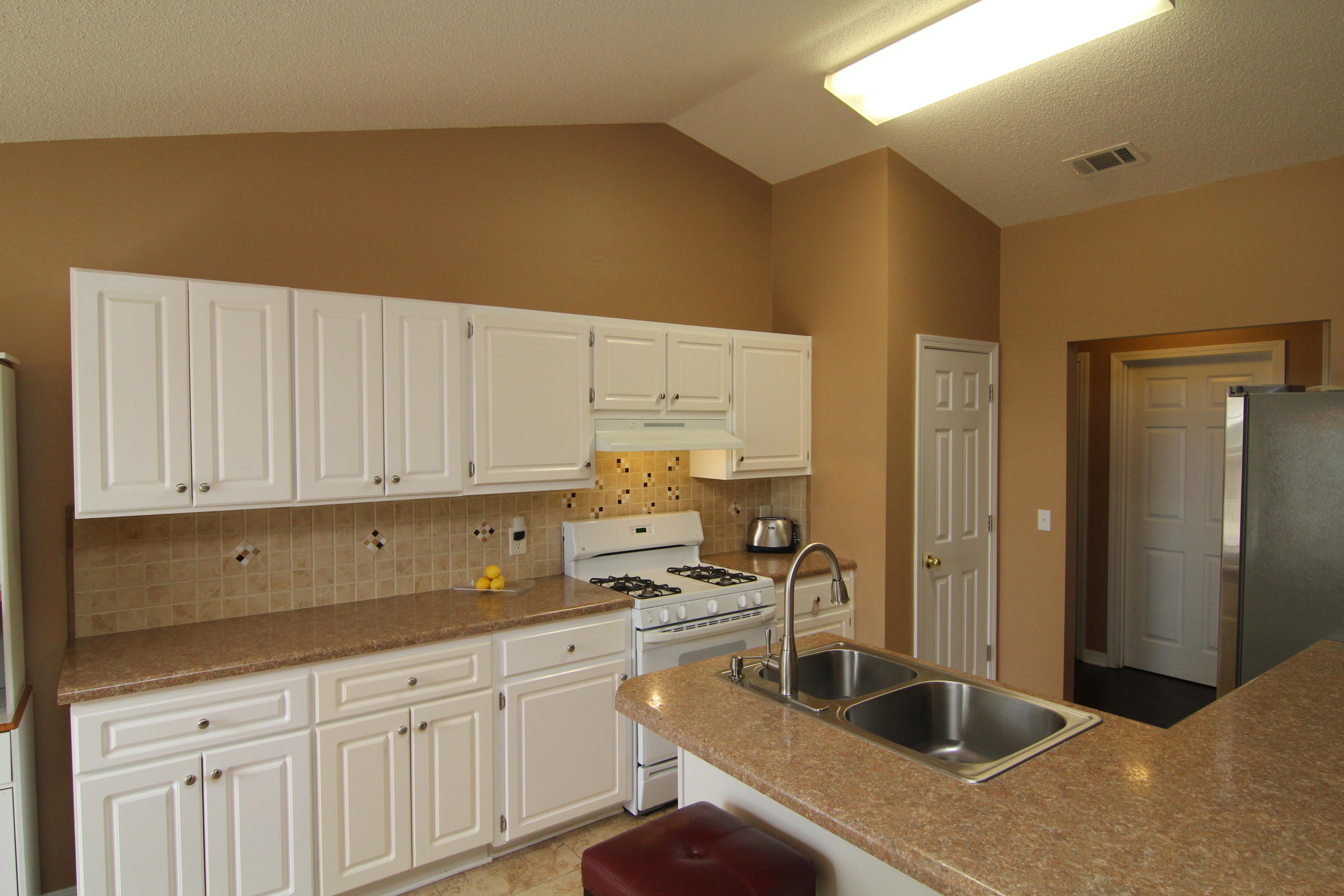 Antioch Estates S/D Lot 2 BLK A - Residential