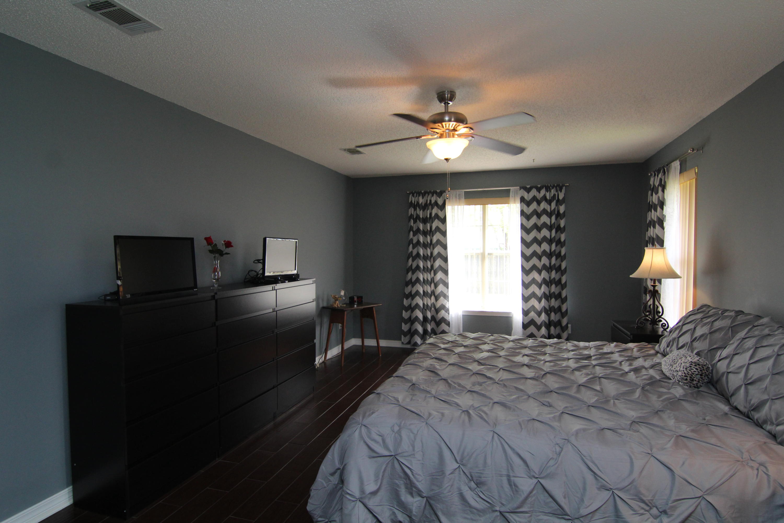 Antioch Estates S/D Lot 2 BLK A - Residential