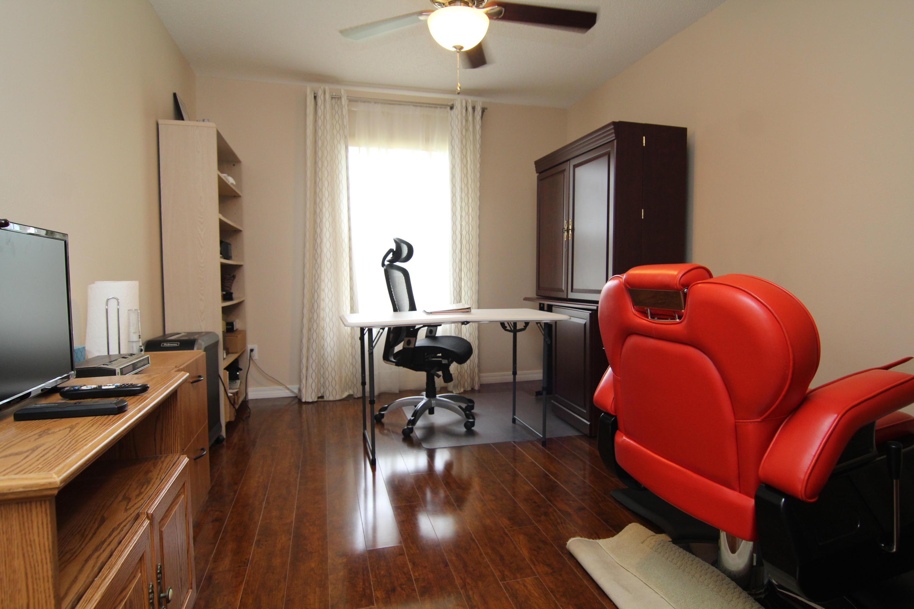 Antioch Estates S/D Lot 2 BLK A - Residential