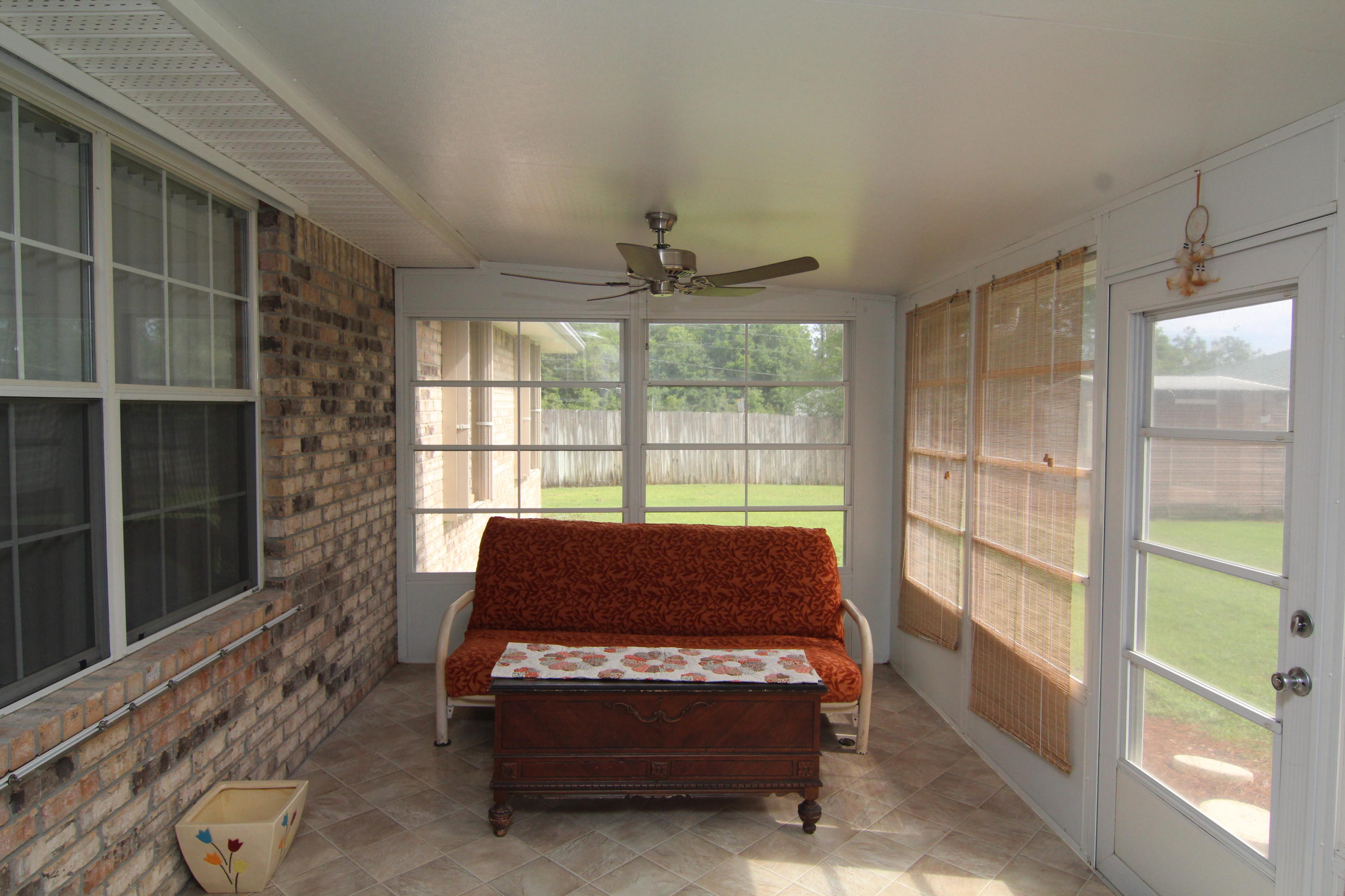 Antioch Estates S/D Lot 2 BLK A - Residential