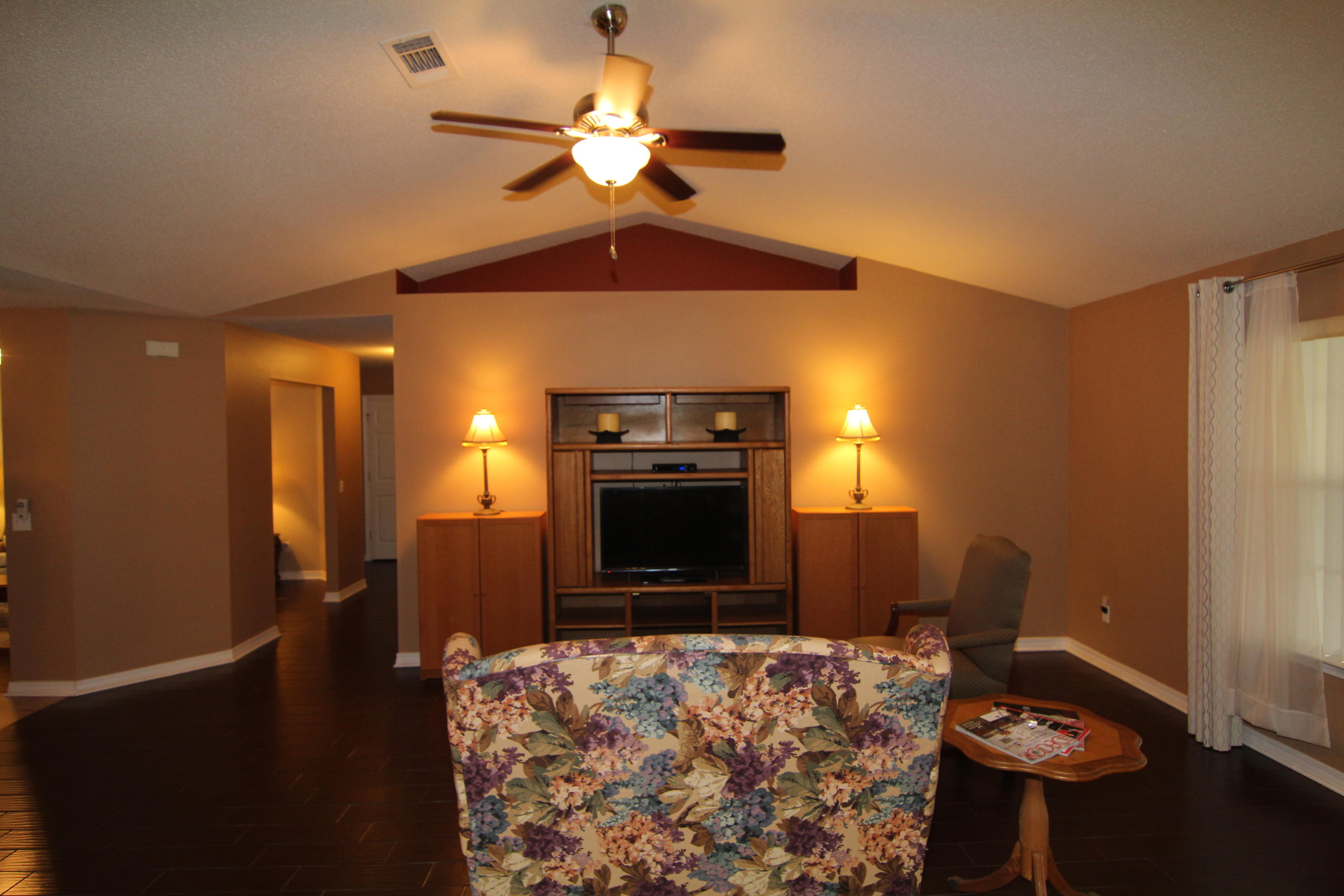 Antioch Estates S/D Lot 2 BLK A - Residential