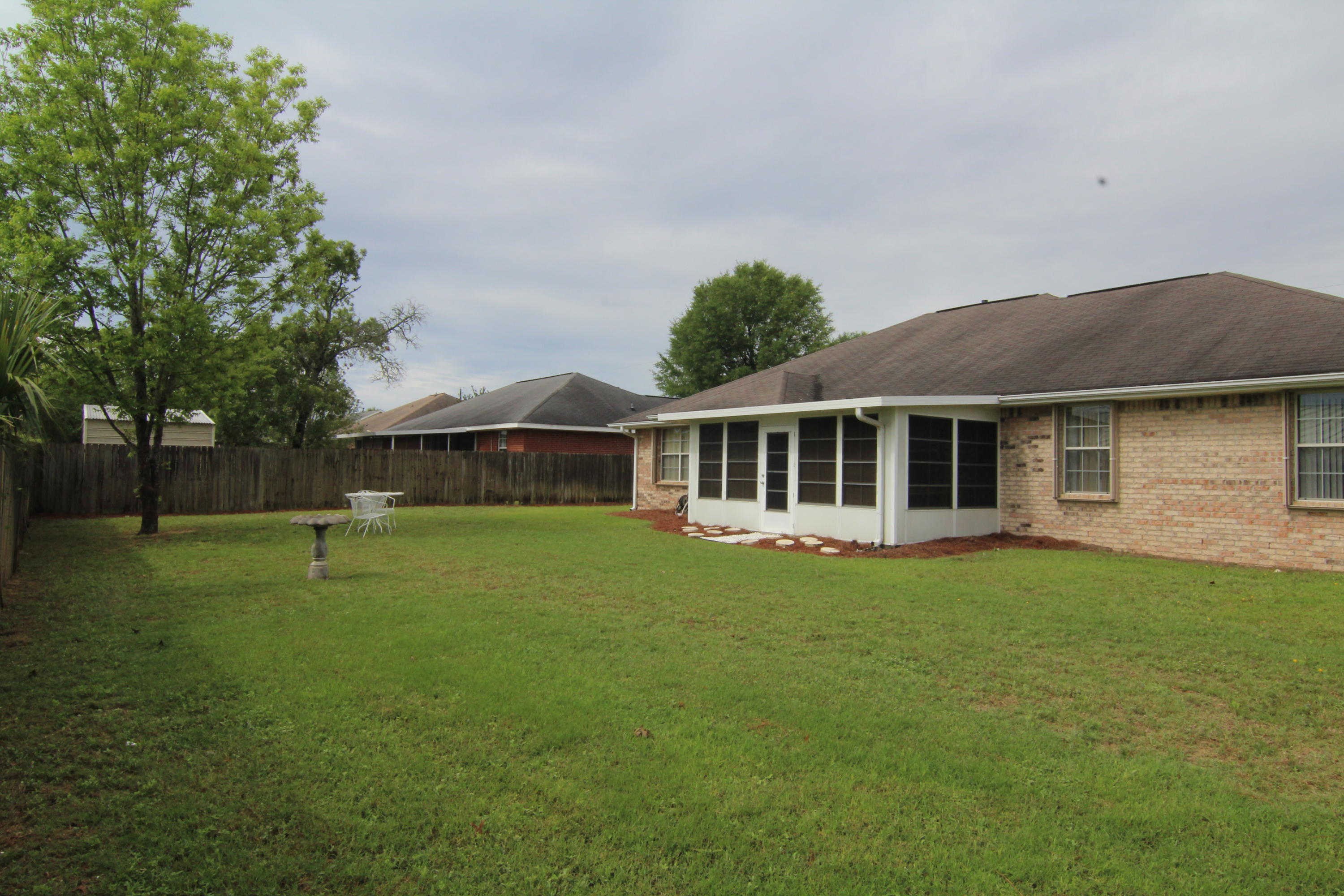 Antioch Estates S/D Lot 2 BLK A - Residential