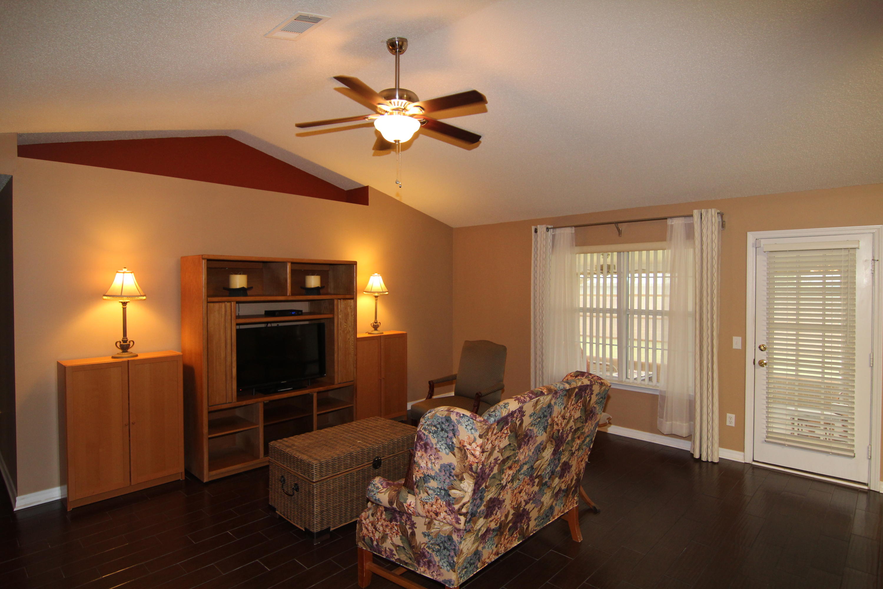 Antioch Estates S/D Lot 2 BLK A - Residential