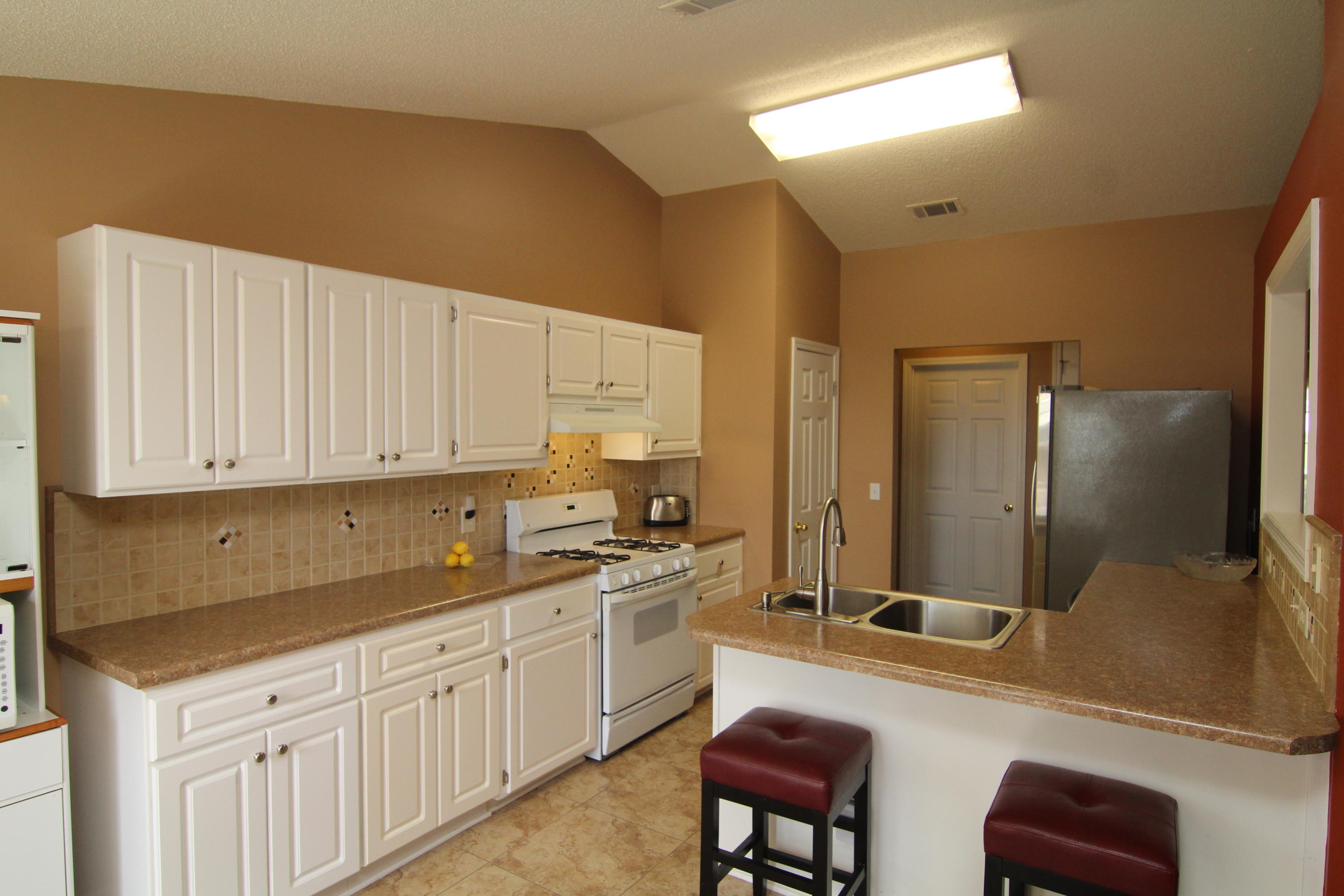 Antioch Estates S/D Lot 2 BLK A - Residential