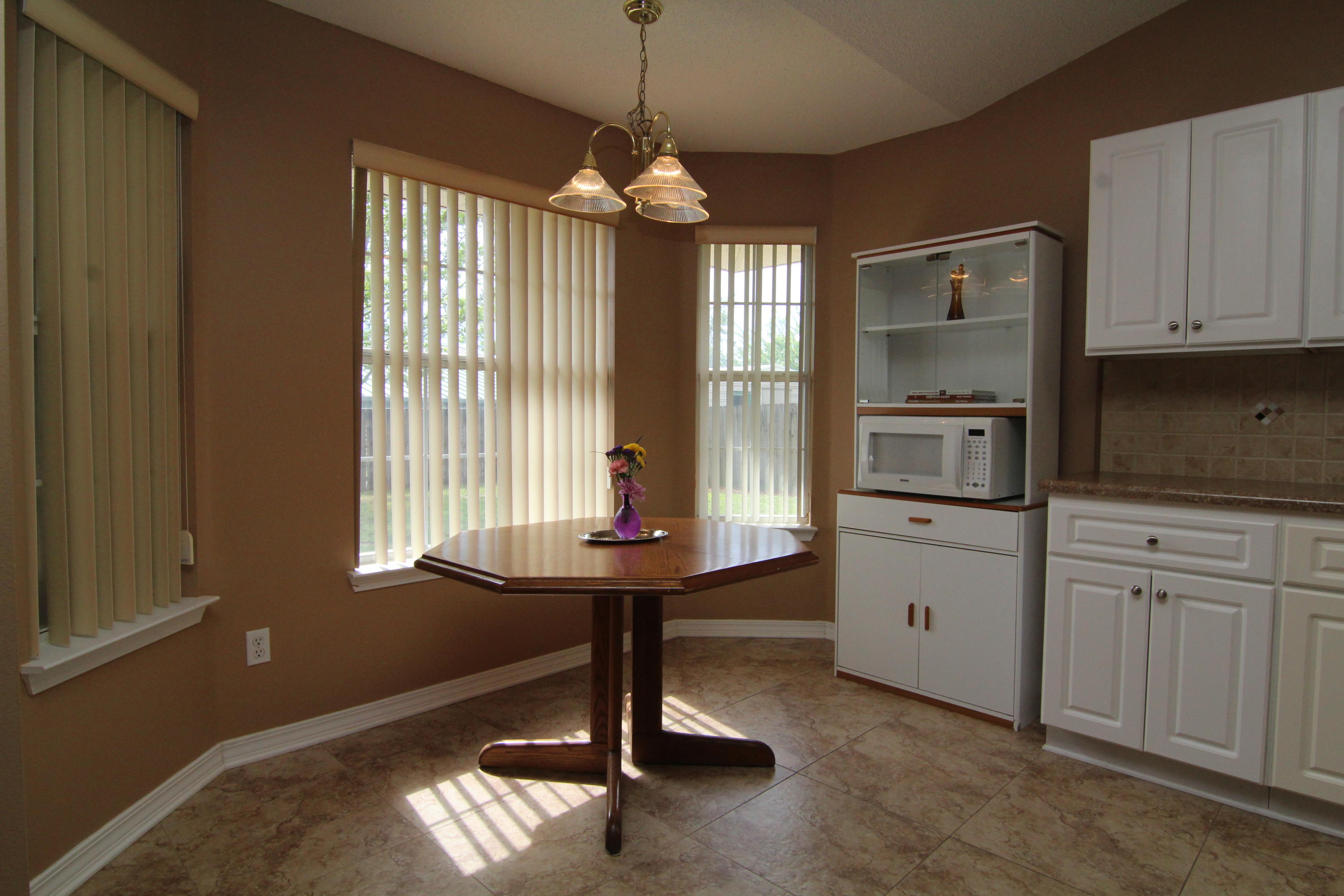 Antioch Estates S/D Lot 2 BLK A - Residential