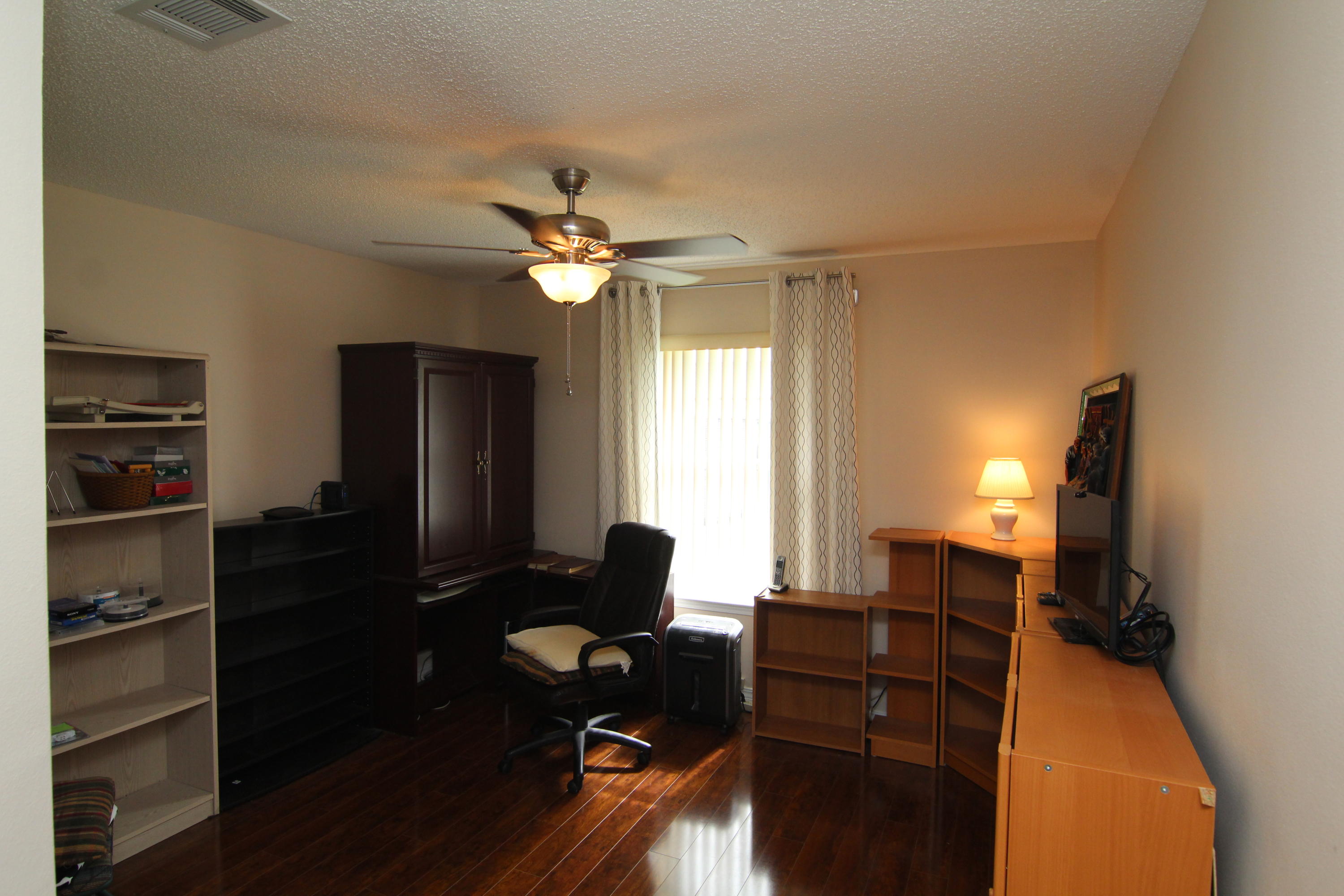 Antioch Estates S/D Lot 2 BLK A - Residential