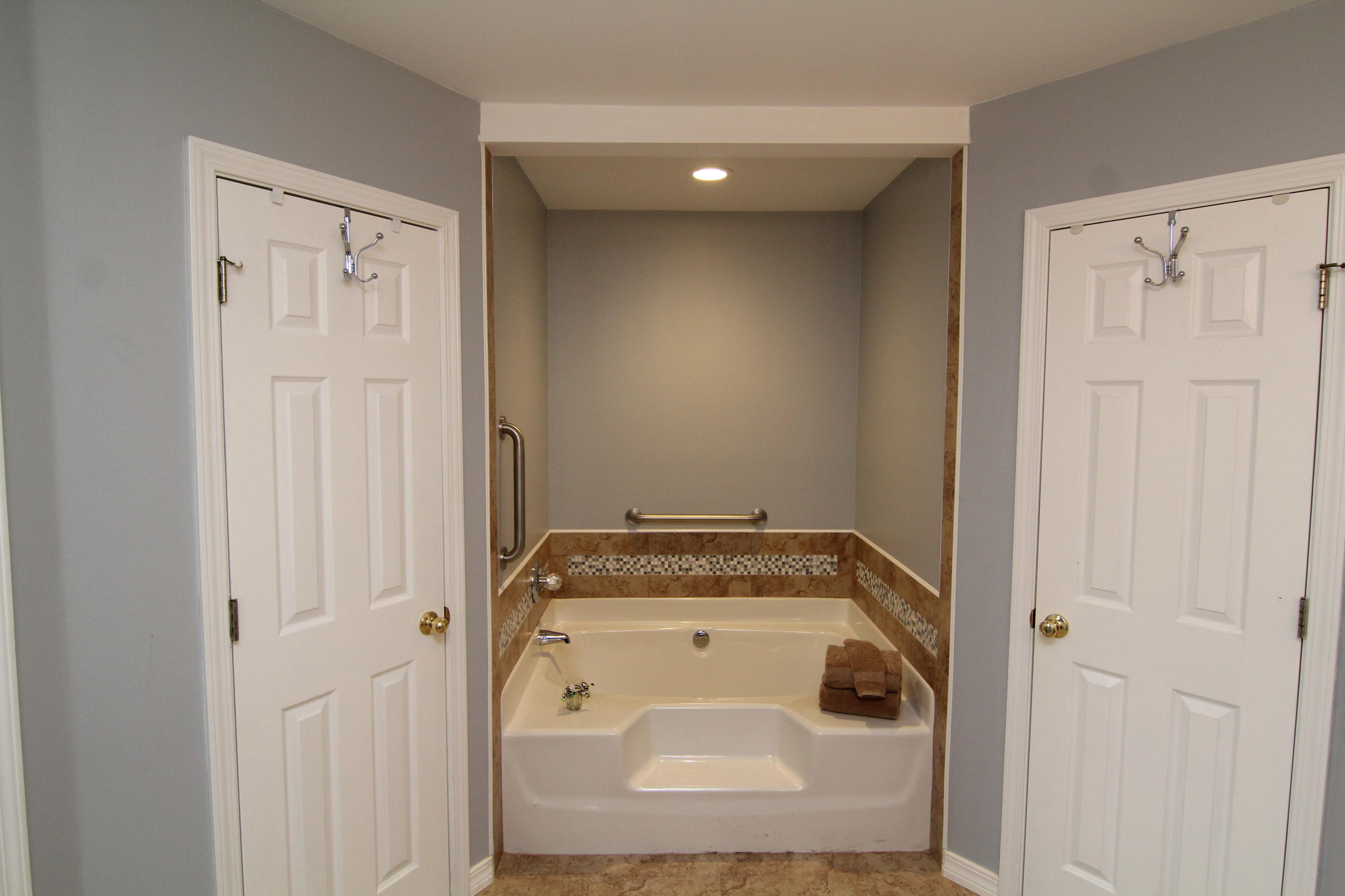 Antioch Estates S/D Lot 2 BLK A - Residential