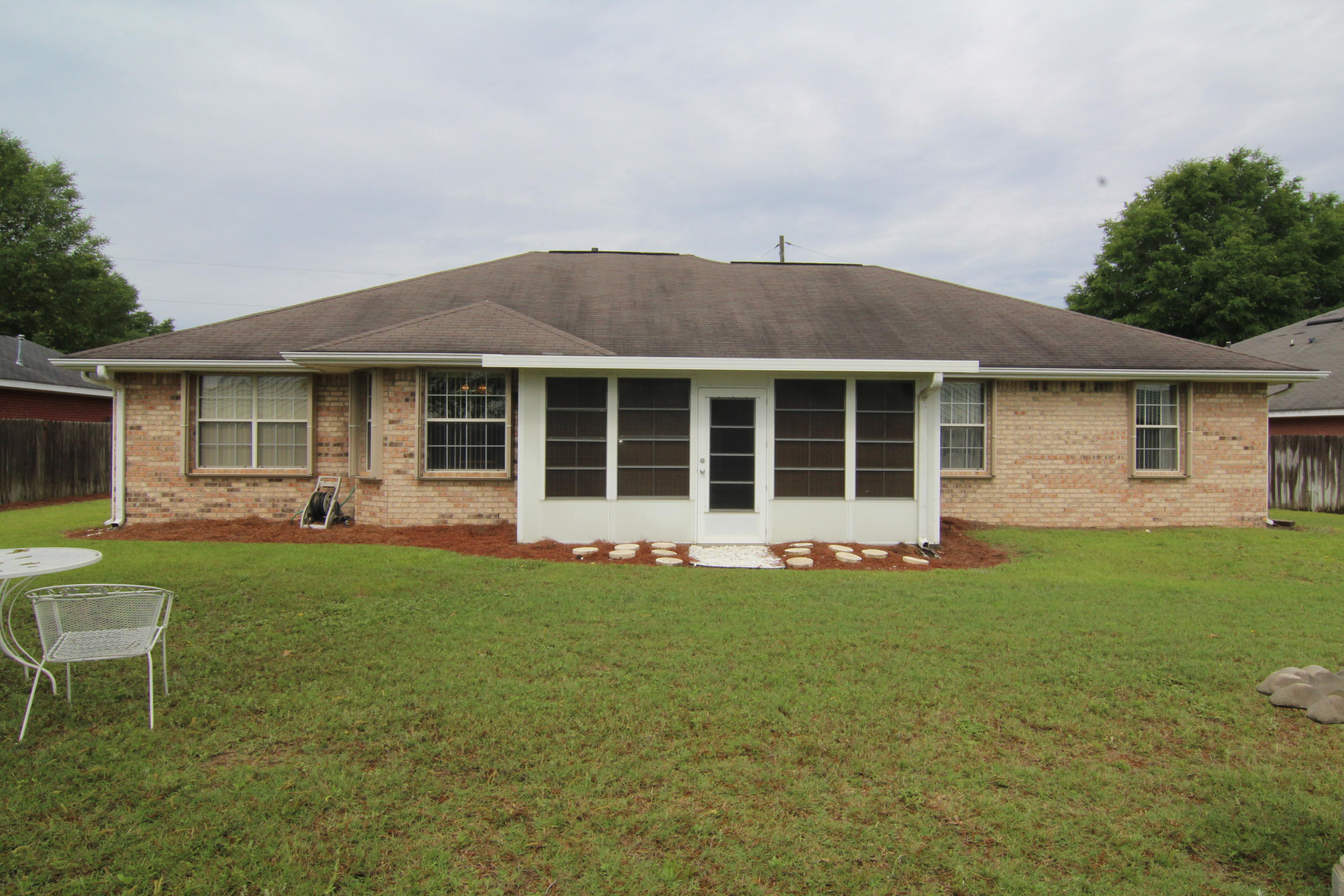 Antioch Estates S/D Lot 2 BLK A - Residential