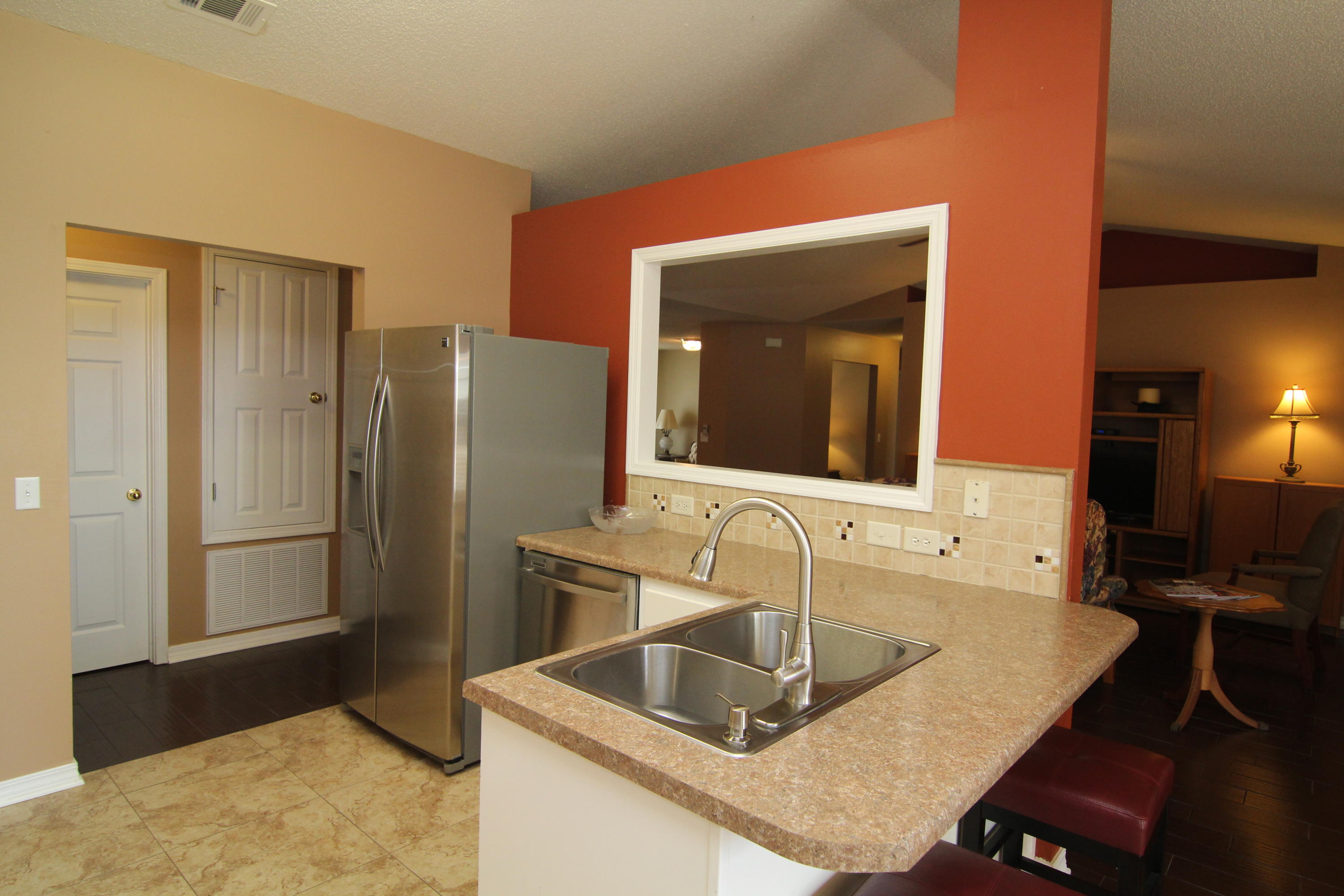 Antioch Estates S/D Lot 2 BLK A - Residential