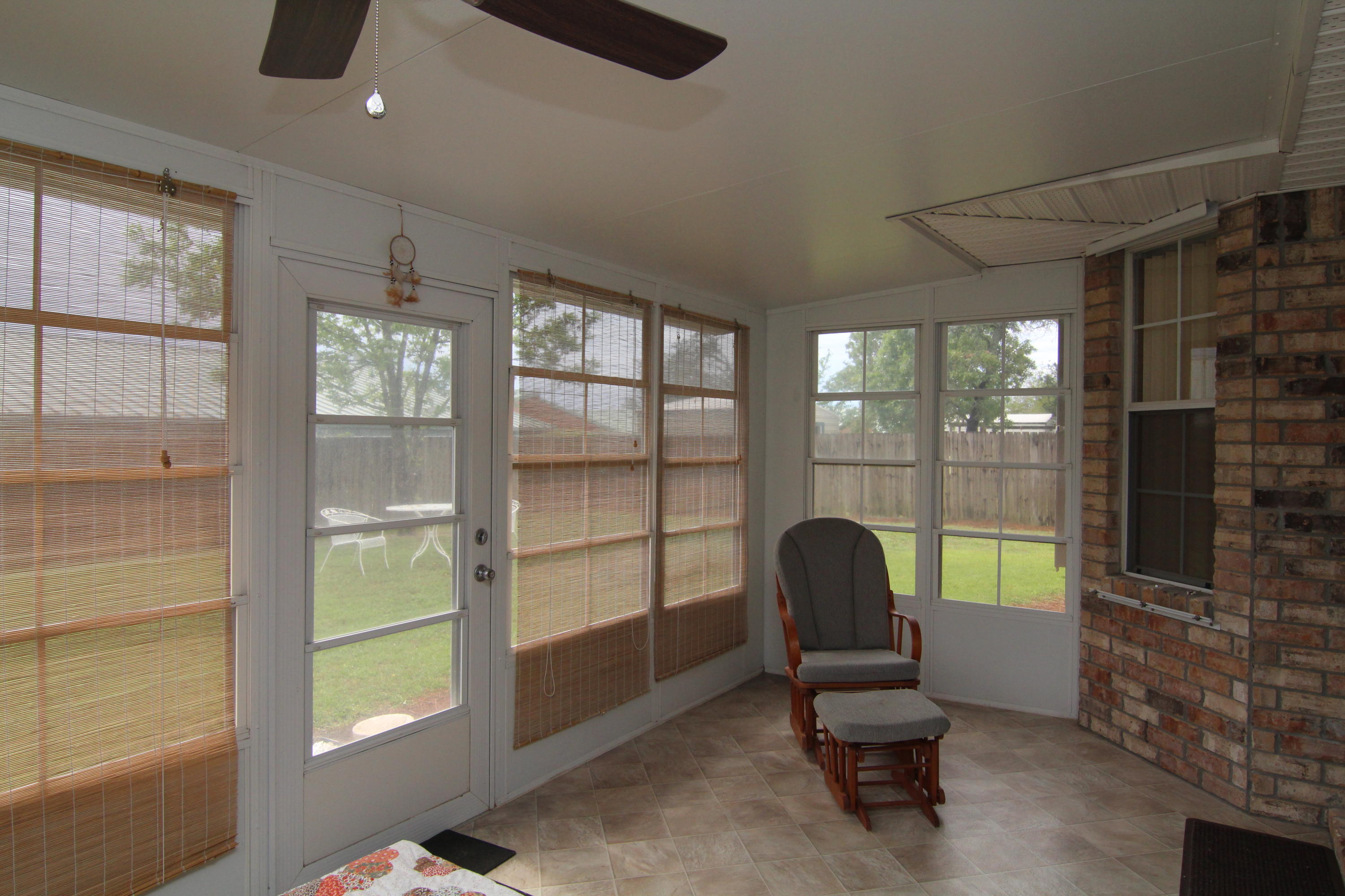 Antioch Estates S/D Lot 2 BLK A - Residential