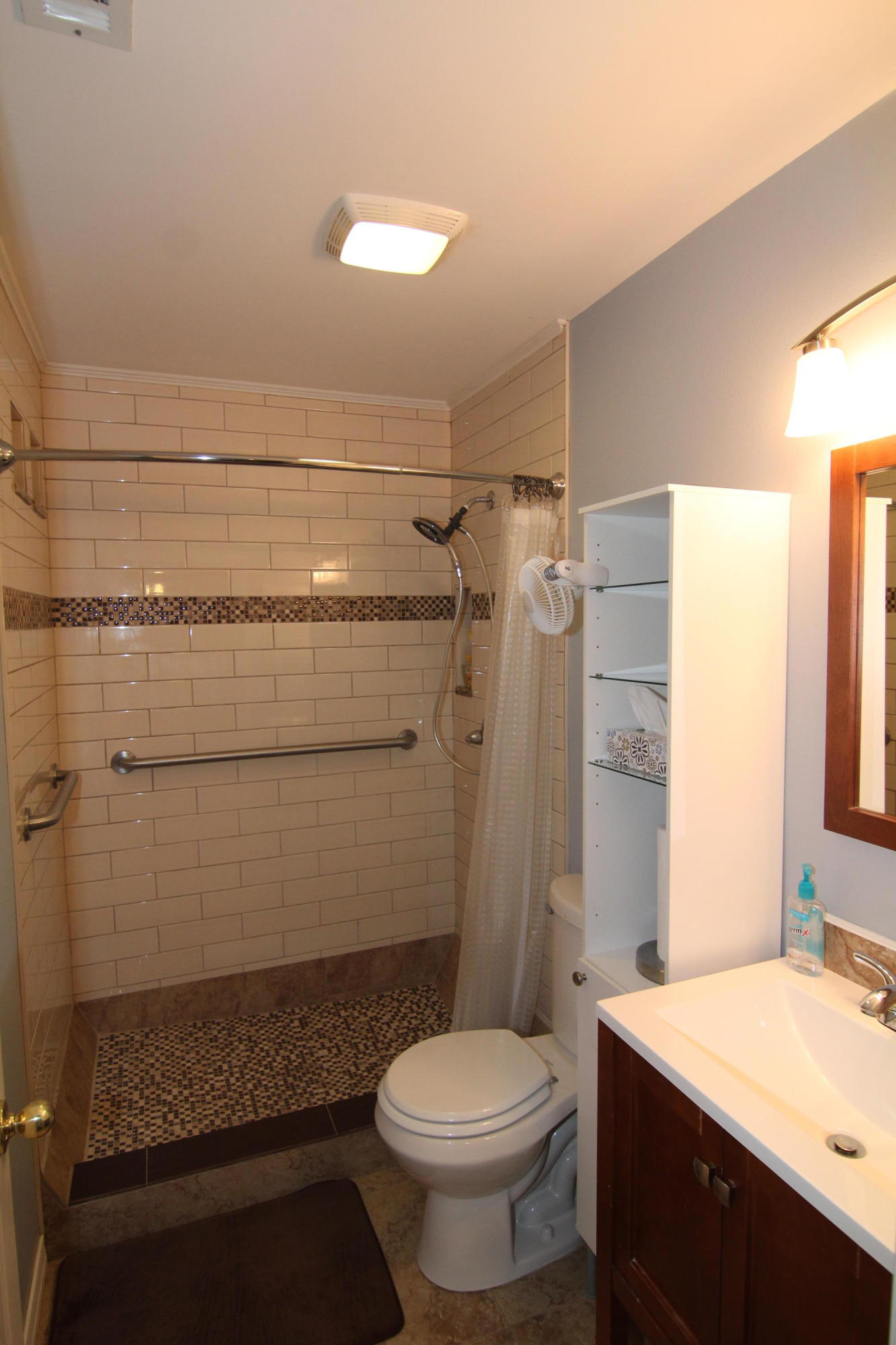 Antioch Estates S/D Lot 2 BLK A - Residential