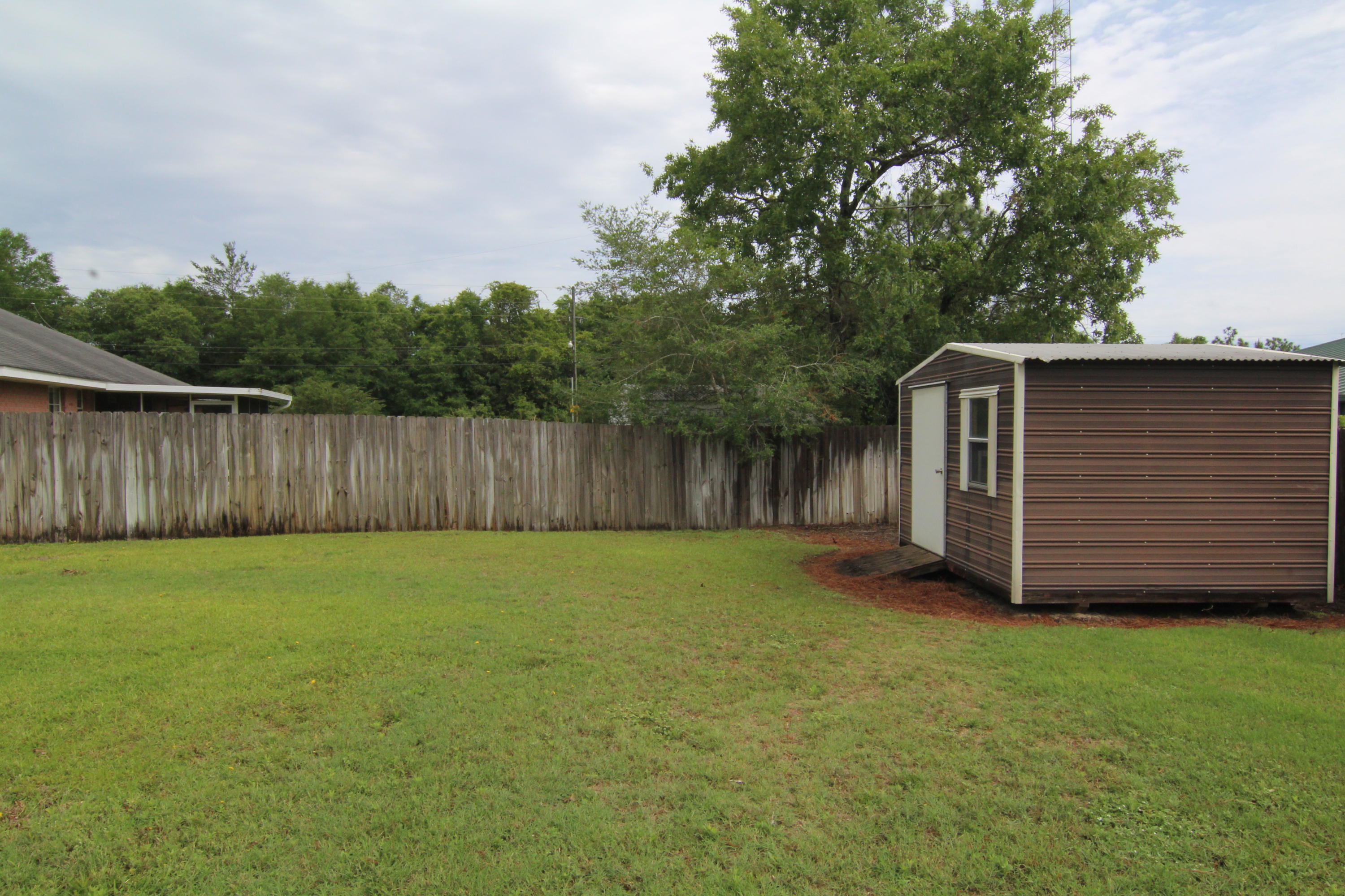 Antioch Estates S/D Lot 2 BLK A - Residential