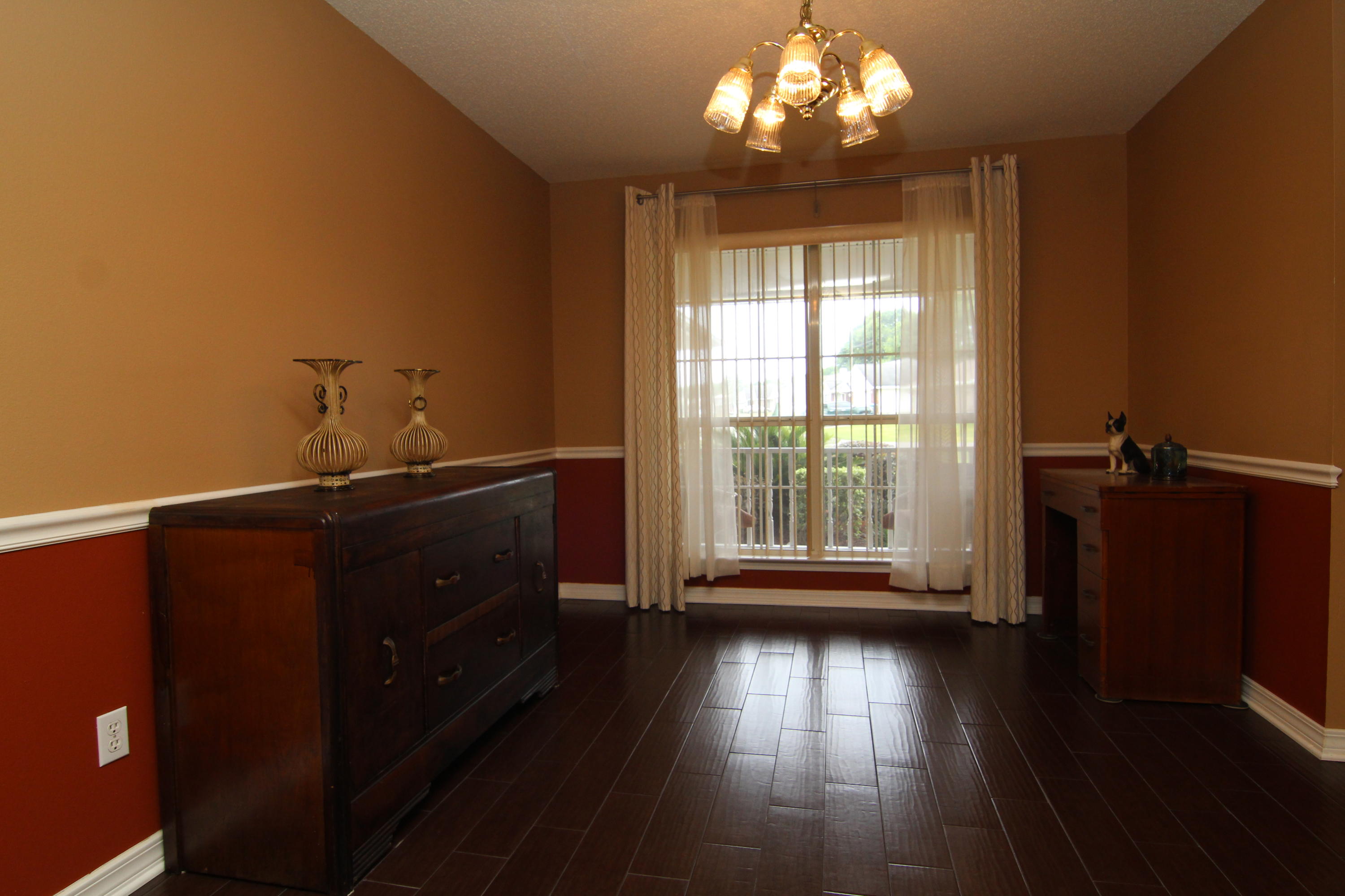 Antioch Estates S/D Lot 2 BLK A - Residential