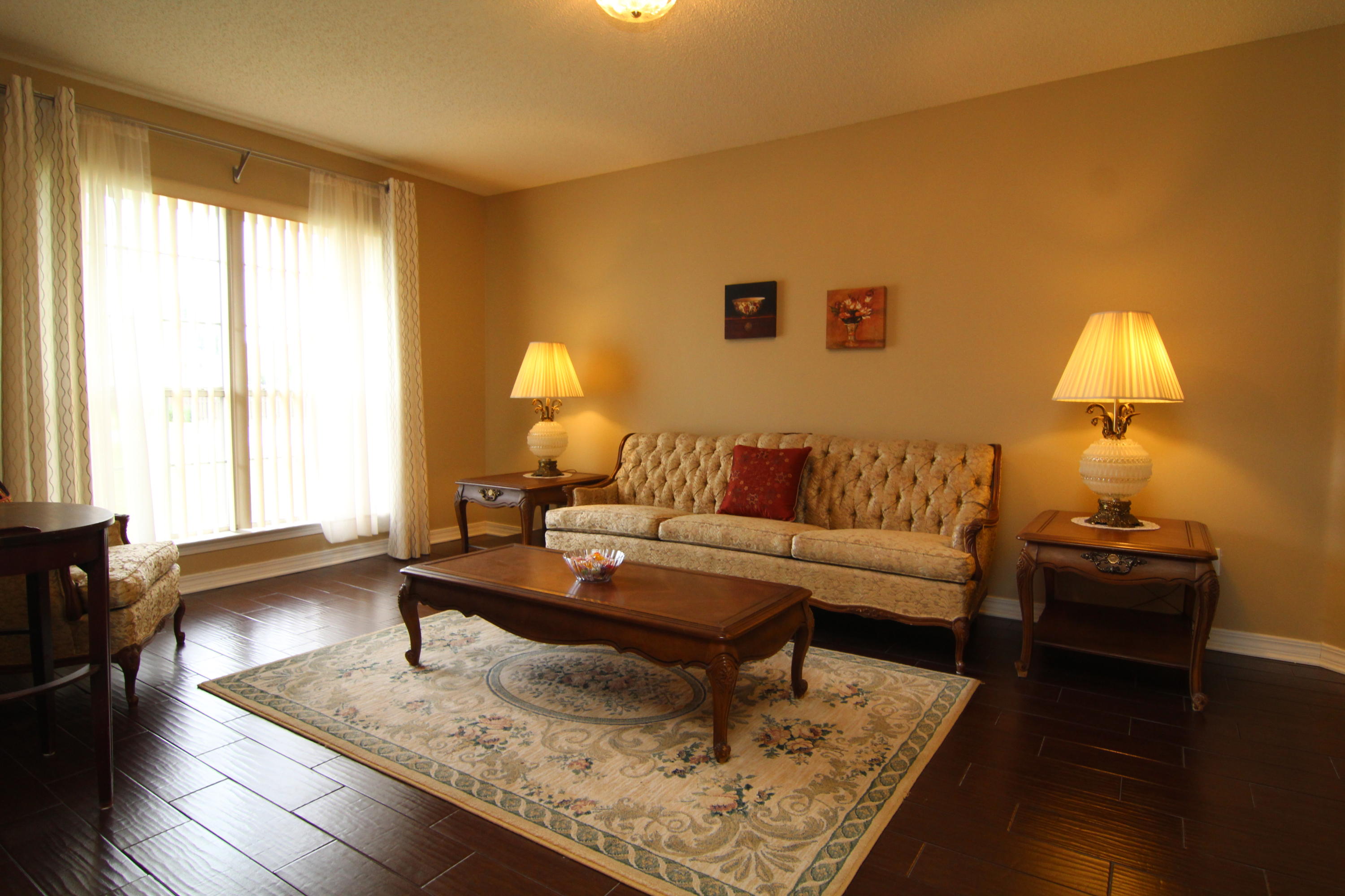 Antioch Estates S/D Lot 2 BLK A - Residential