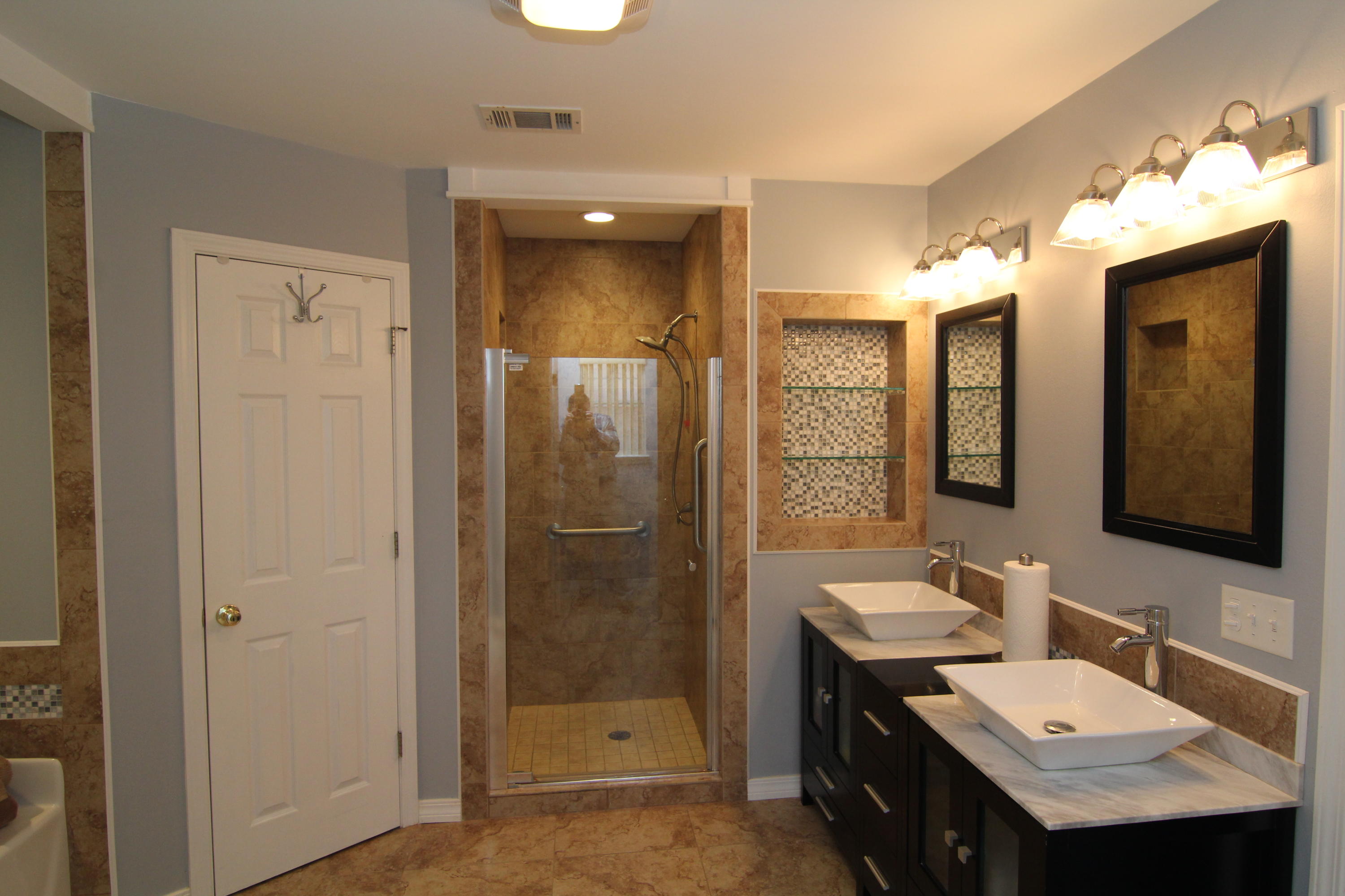 Antioch Estates S/D Lot 2 BLK A - Residential